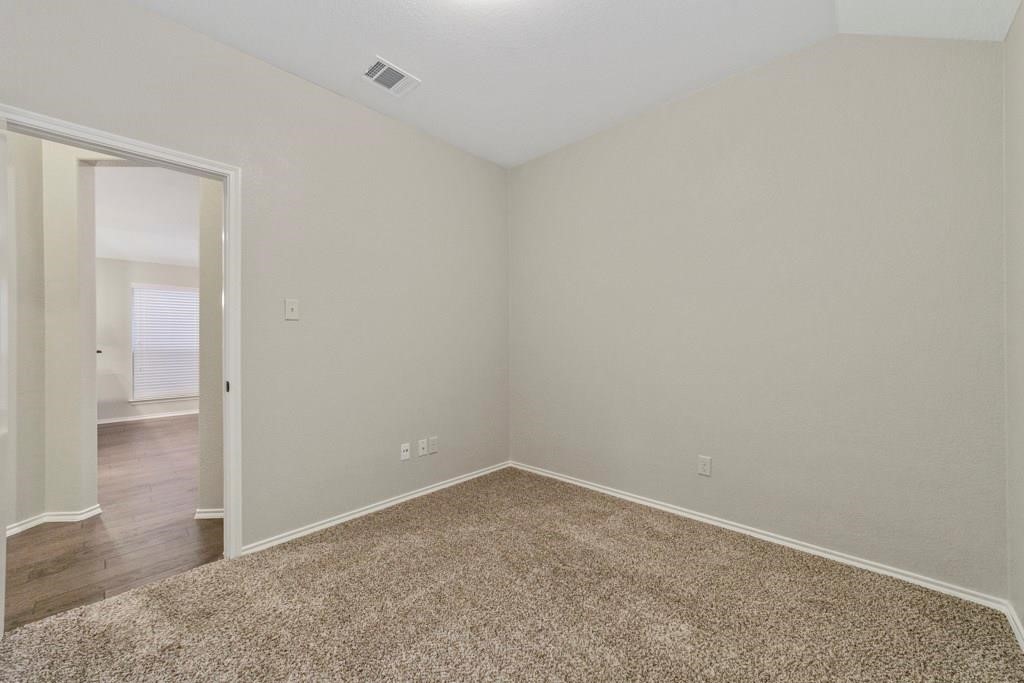 9901 Pronghorn Road Mckinney TX 75071
