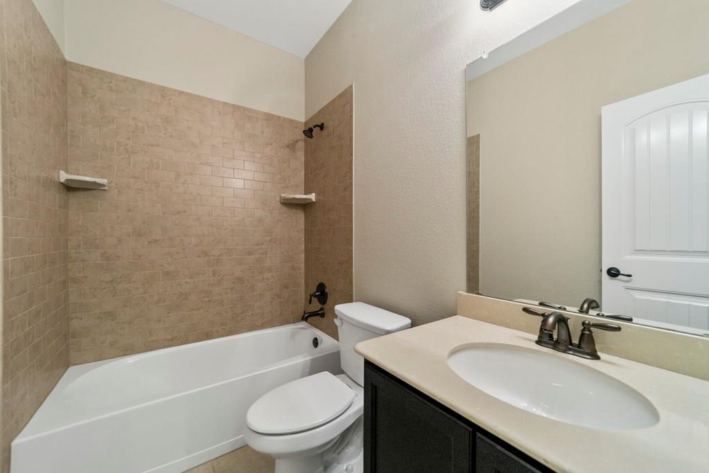 9901 Pronghorn Road Mckinney TX 75071