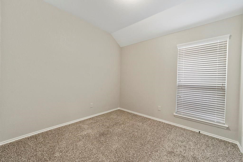 9901 Pronghorn Road Mckinney TX 75071
