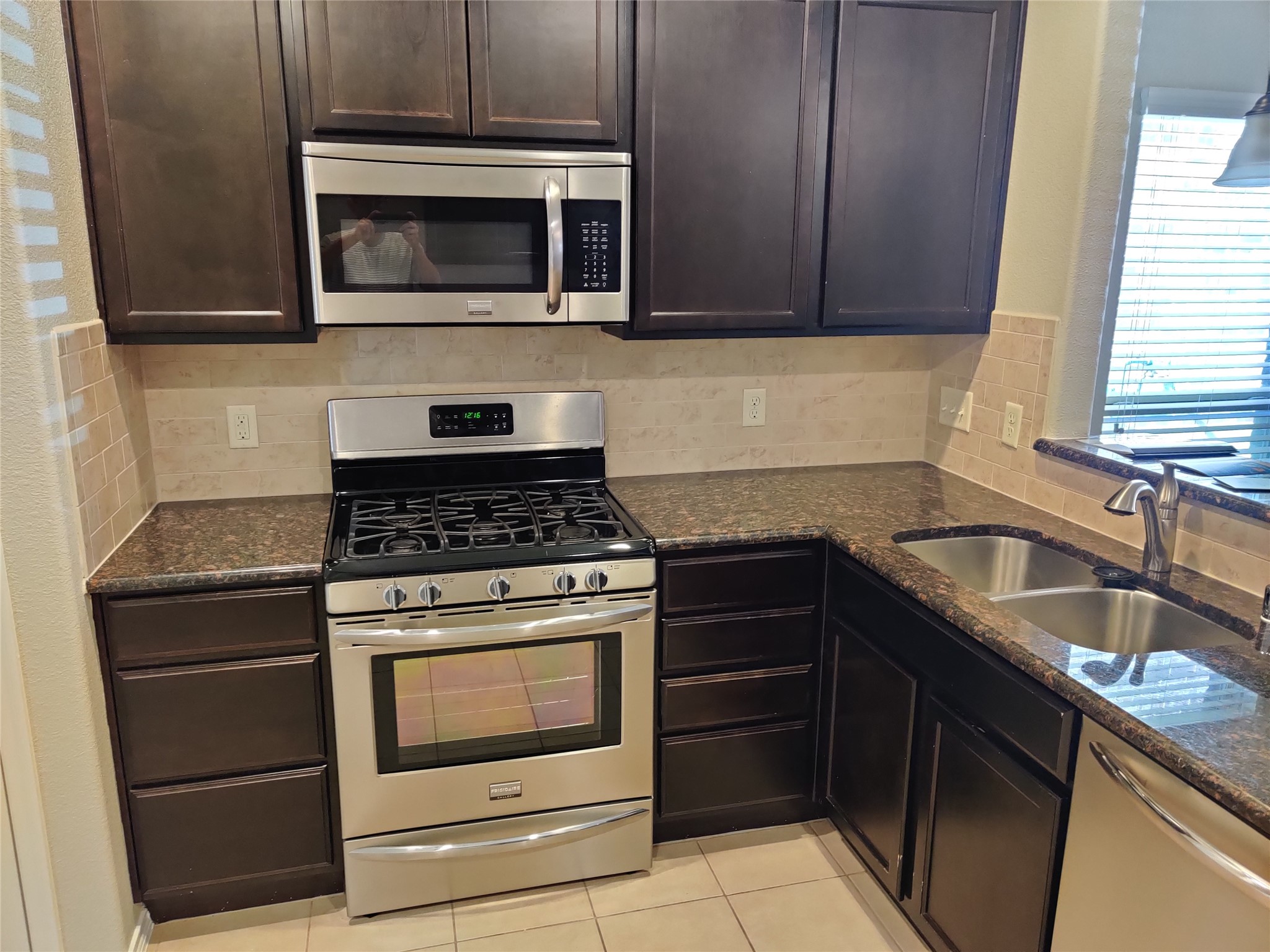 9901 Pronghorn Road Mckinney TX 75071