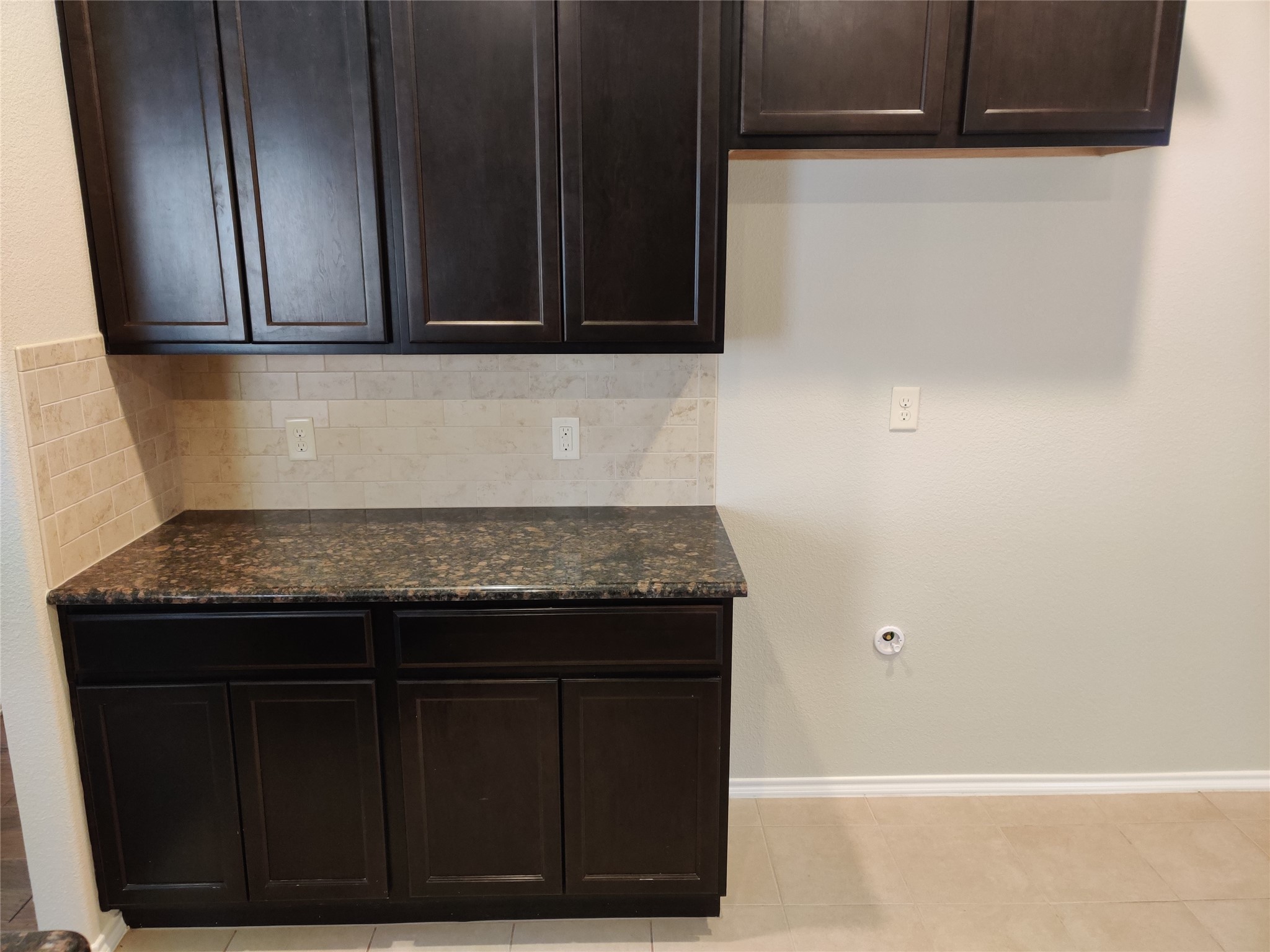 9901 Pronghorn Road Mckinney TX 75071