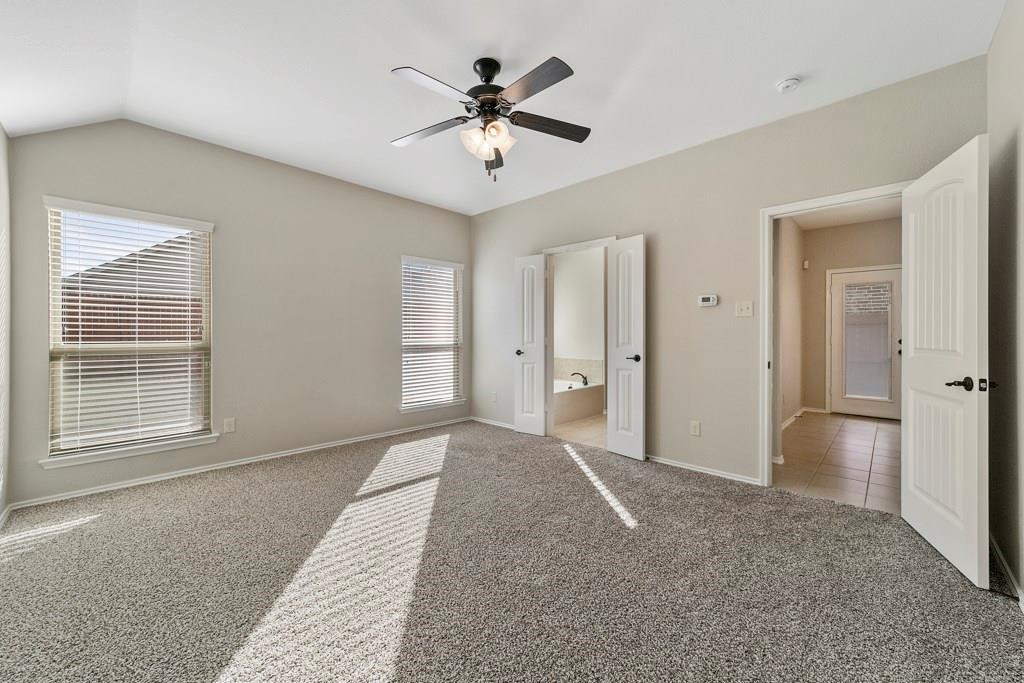 9901 Pronghorn Road Mckinney TX 75071