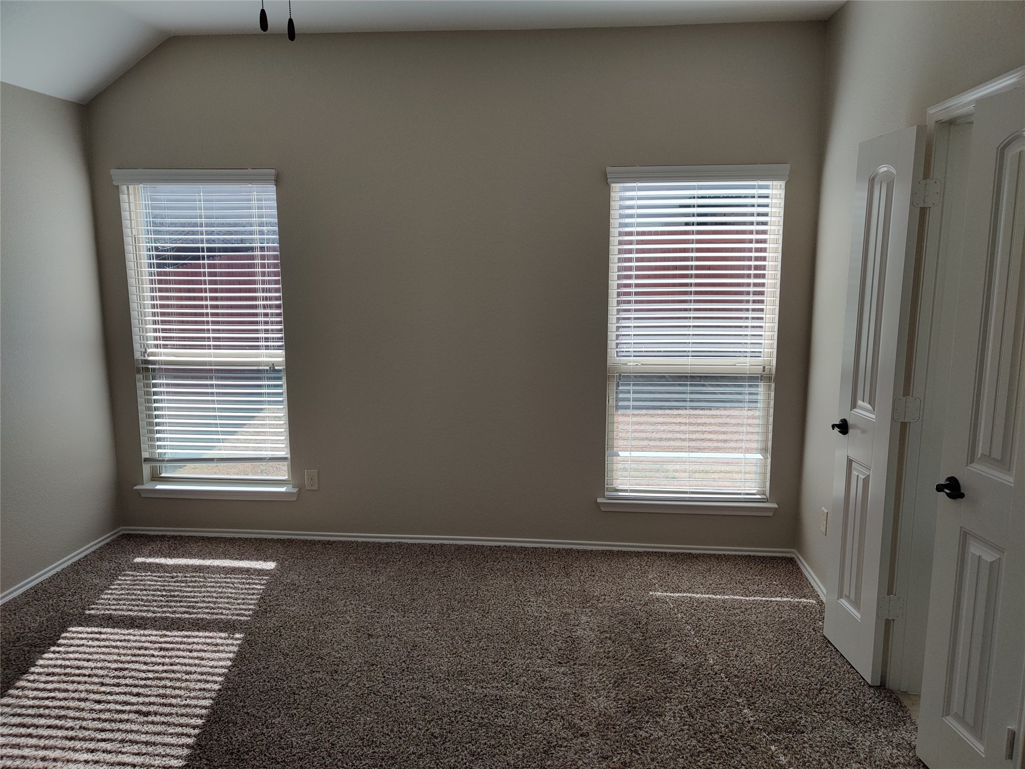 9901 Pronghorn Road Mckinney TX 75071