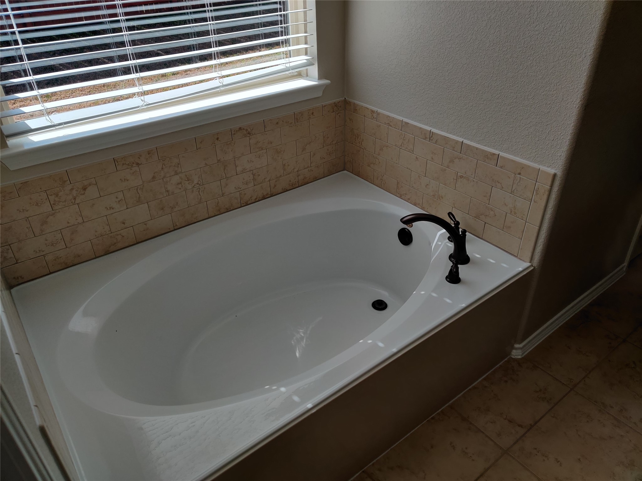 9901 Pronghorn Road Mckinney TX 75071