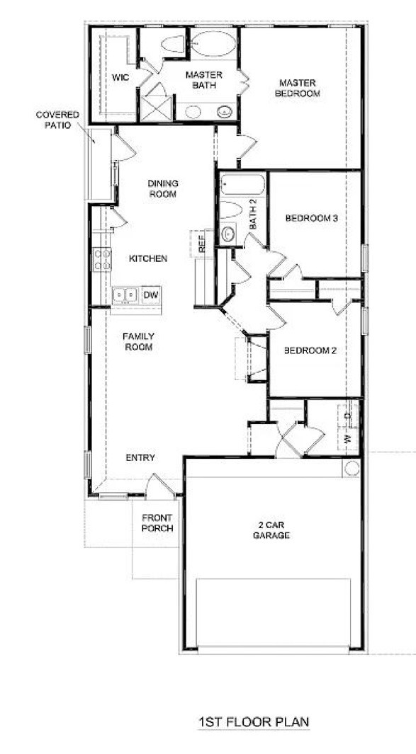 9901 Pronghorn Road Mckinney TX 75071