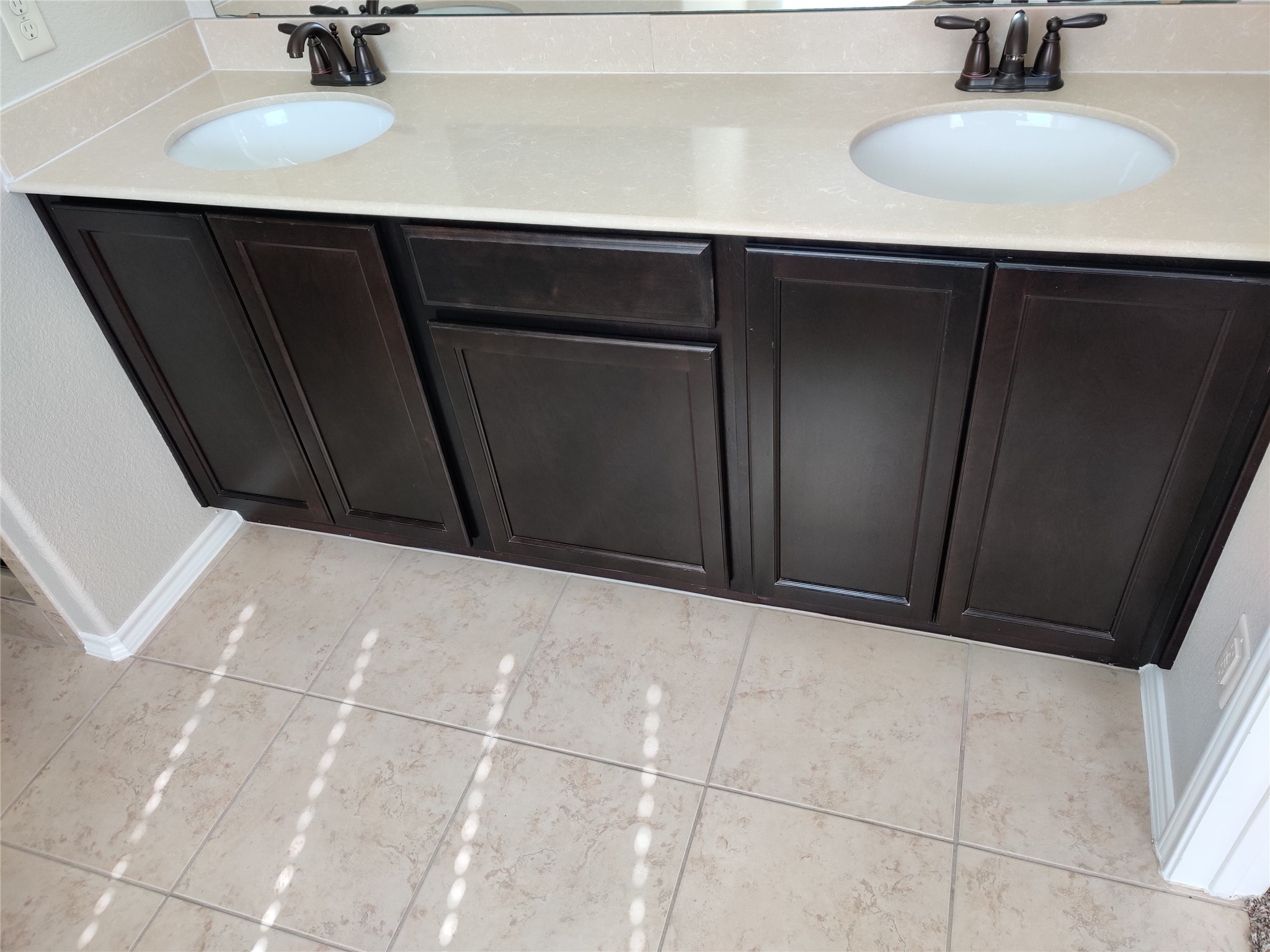9901 Pronghorn Road Mckinney TX 75071