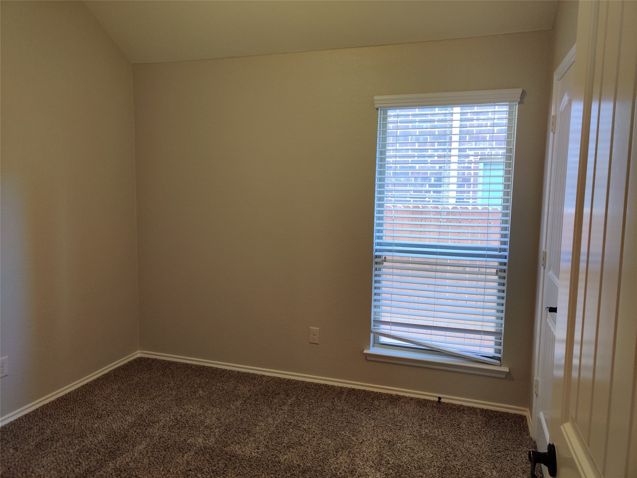 9901 Pronghorn Road Mckinney TX 75071