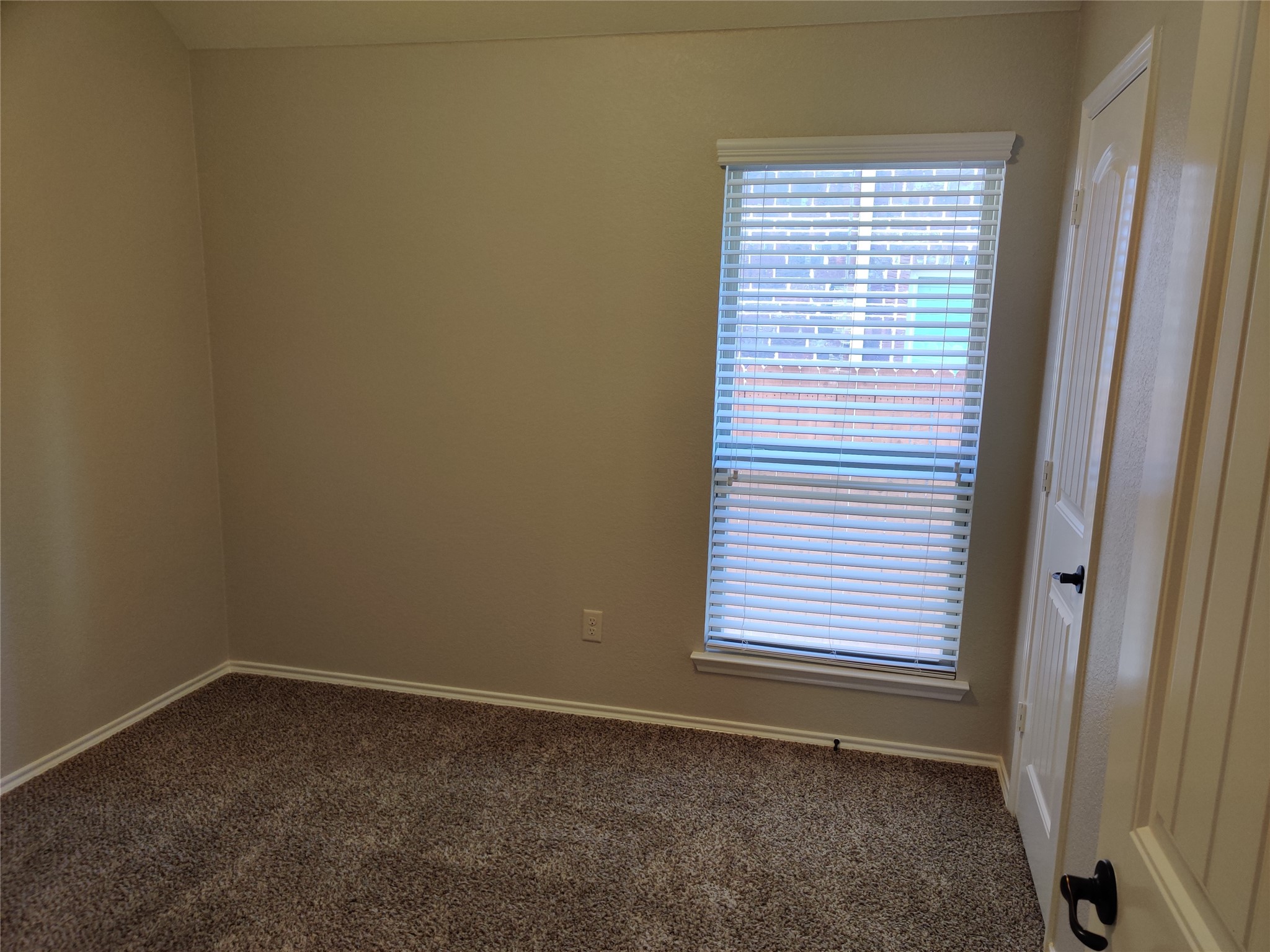 9901 Pronghorn Road Mckinney TX 75071