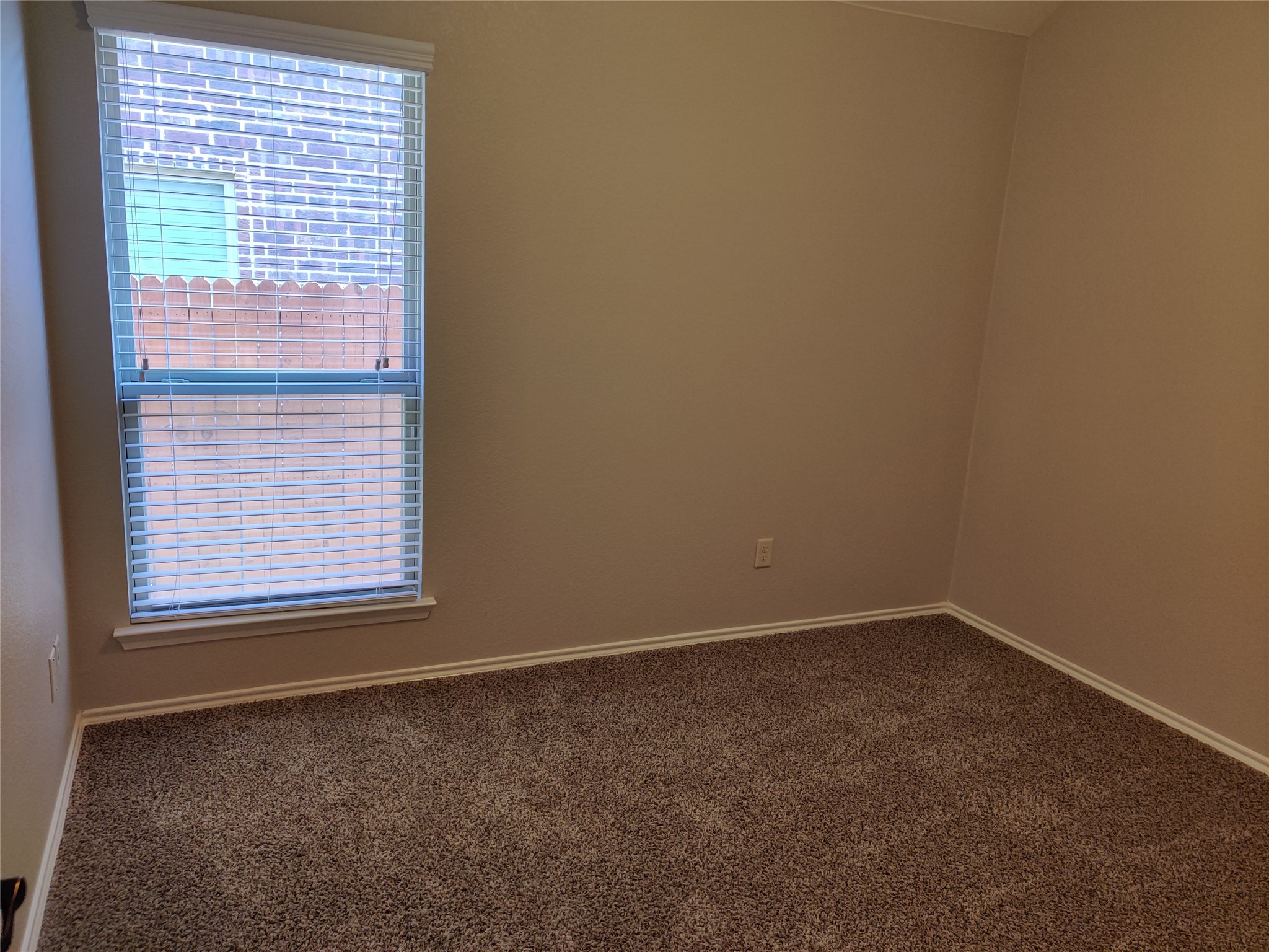 9901 Pronghorn Road Mckinney TX 75071