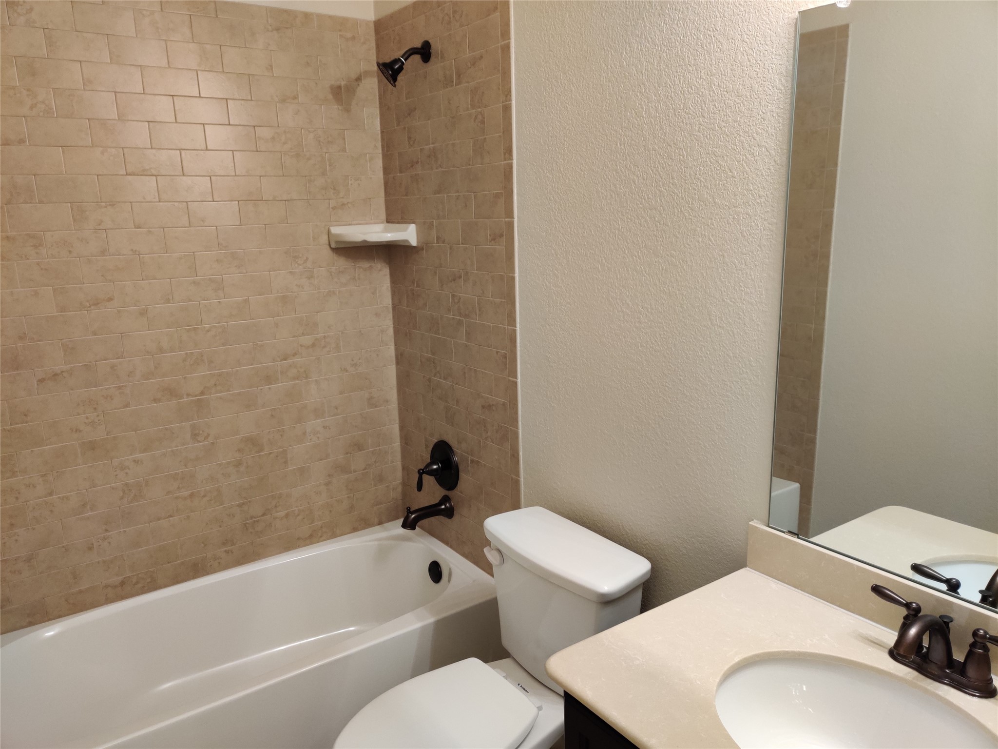 9901 Pronghorn Road Mckinney TX 75071