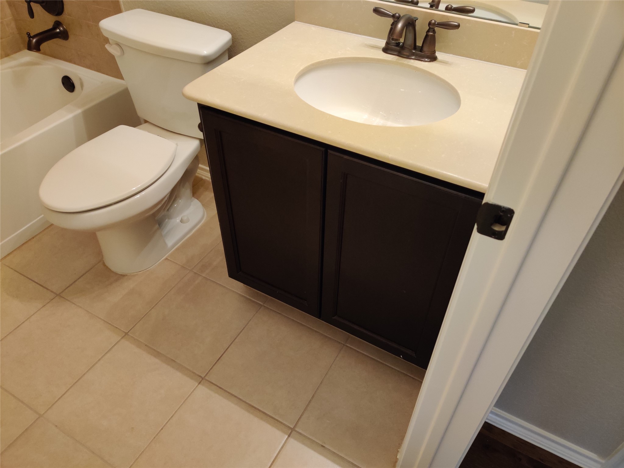 9901 Pronghorn Road Mckinney TX 75071