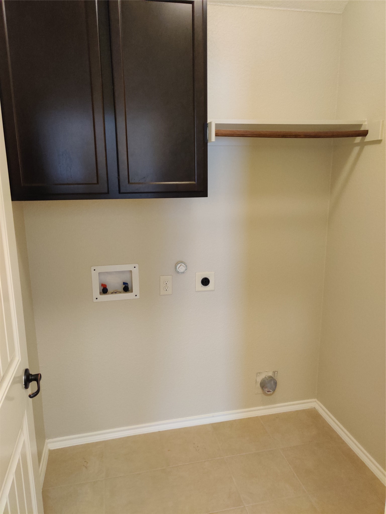 9901 Pronghorn Road Mckinney TX 75071