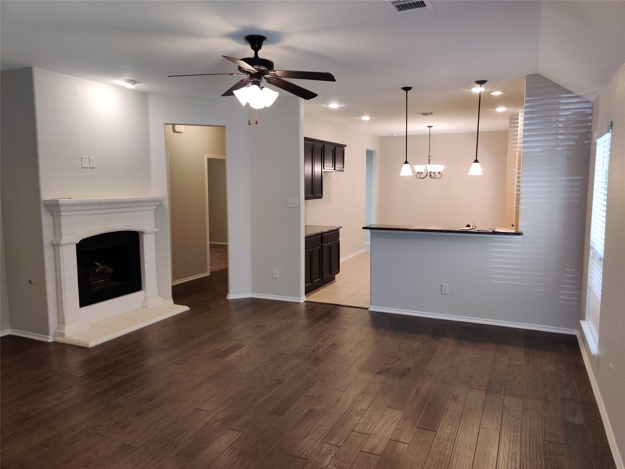 9901 Pronghorn Road Mckinney TX 75071