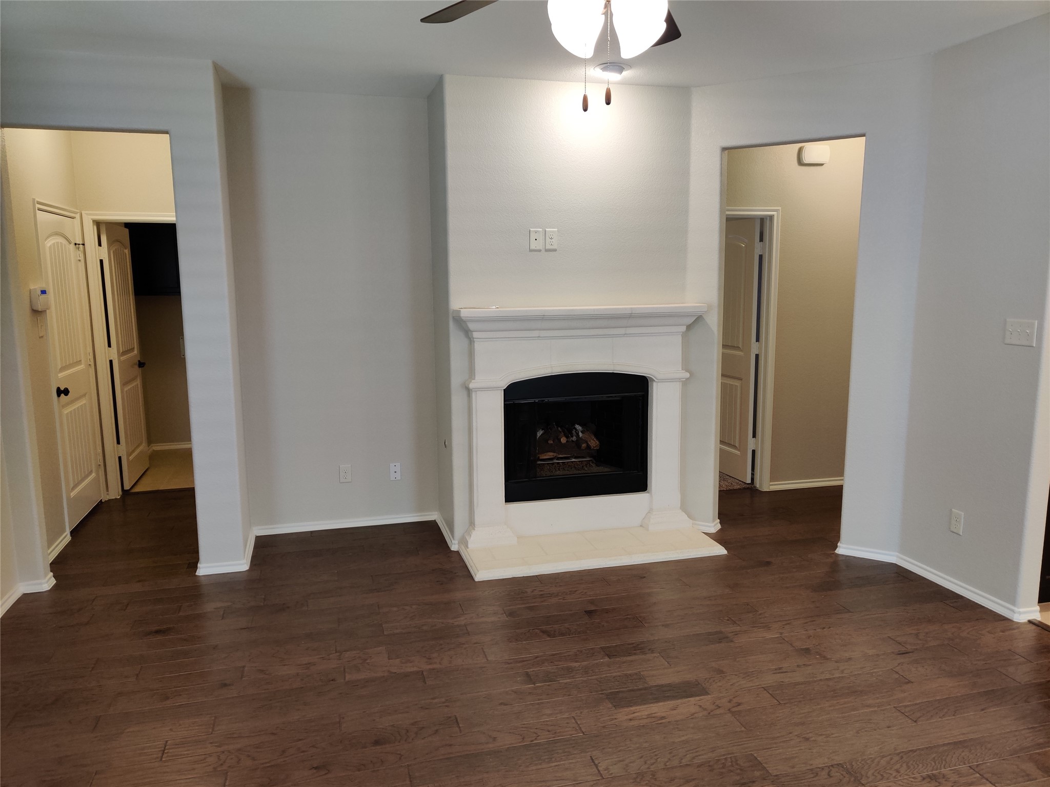 9901 Pronghorn Road Mckinney TX 75071