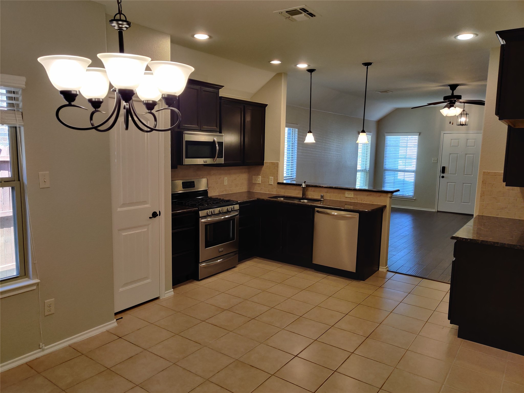 9901 Pronghorn Road Mckinney TX 75071