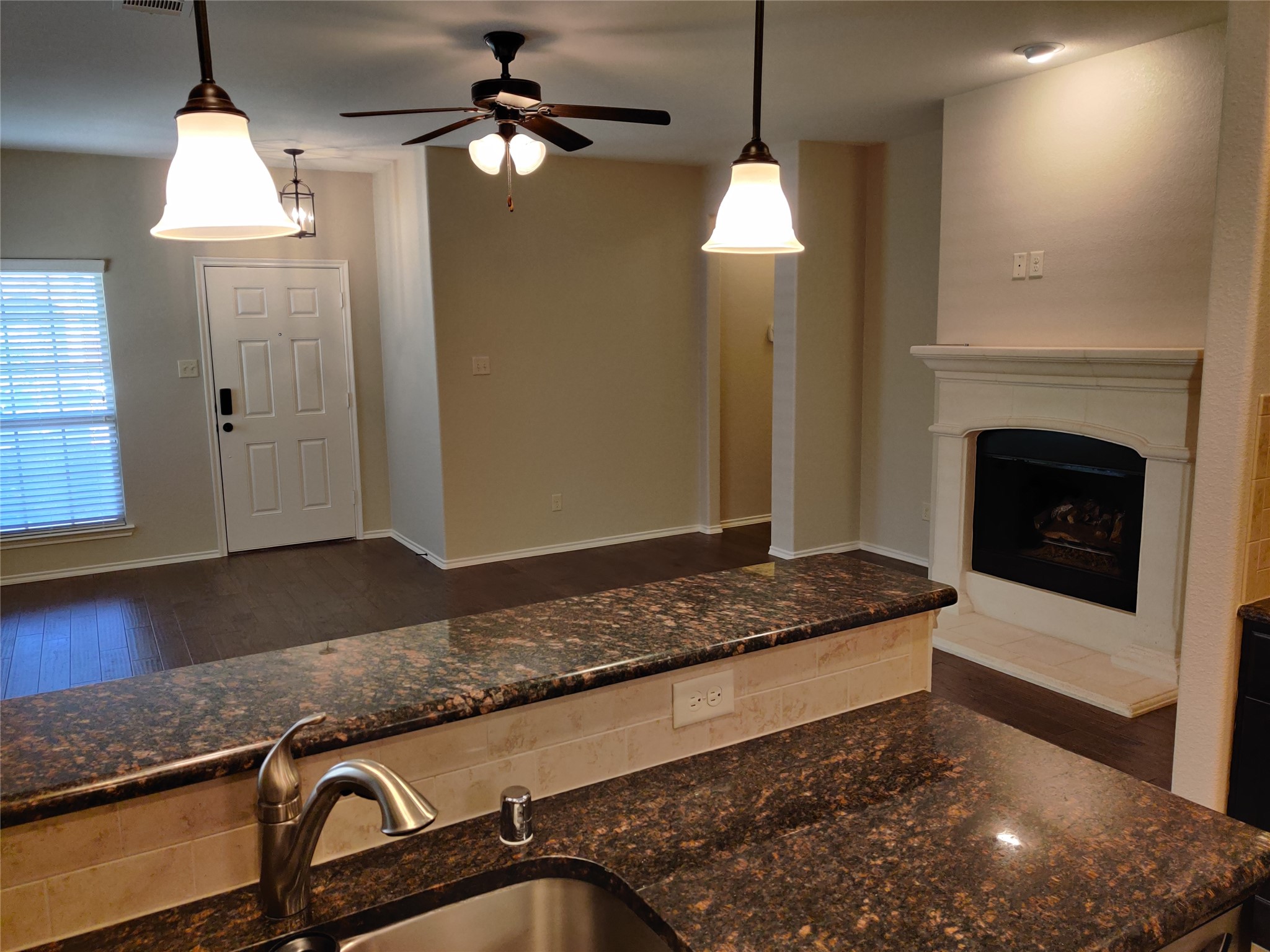 9901 Pronghorn Road Mckinney TX 75071
