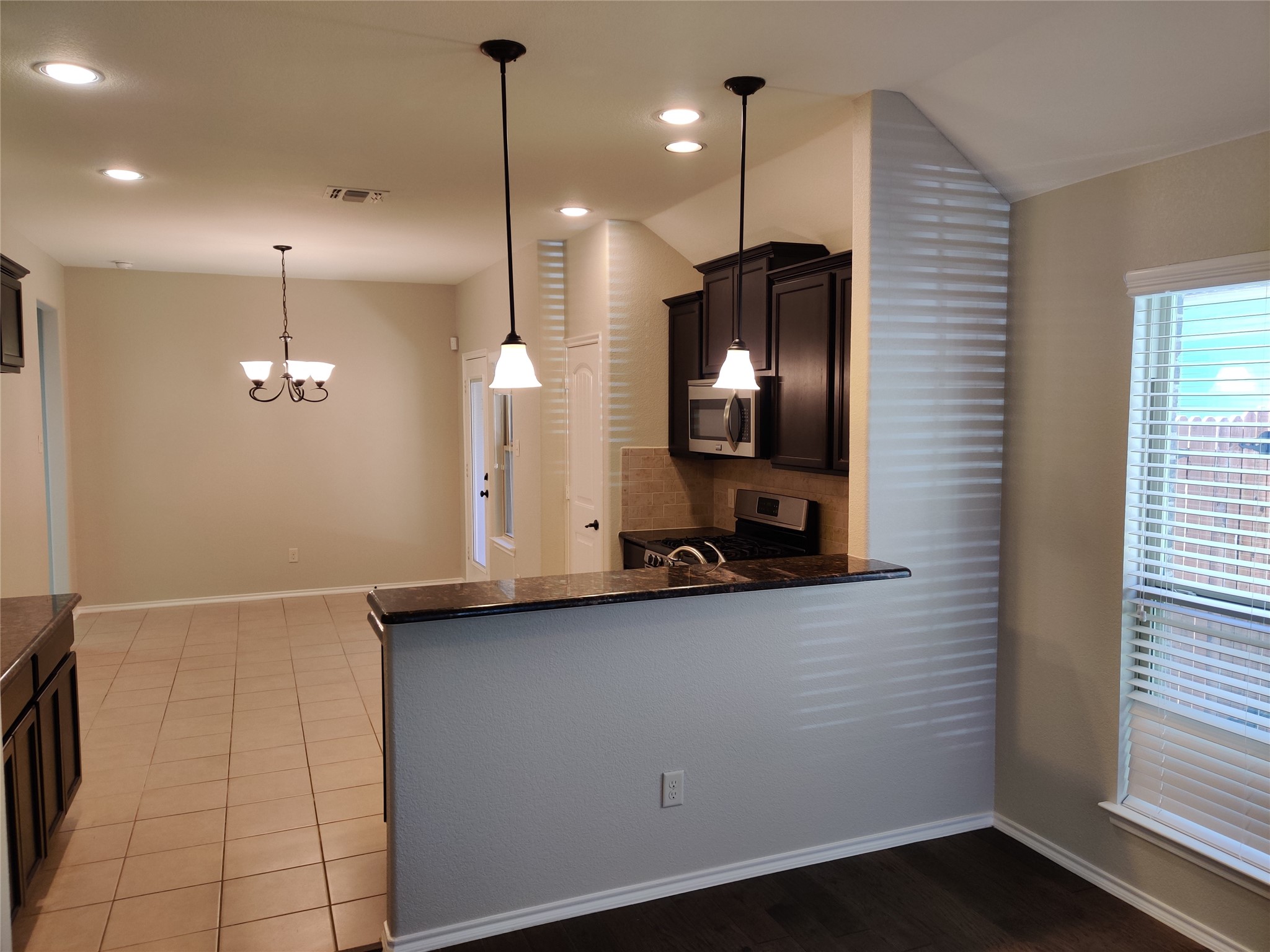 9901 Pronghorn Road Mckinney TX 75071