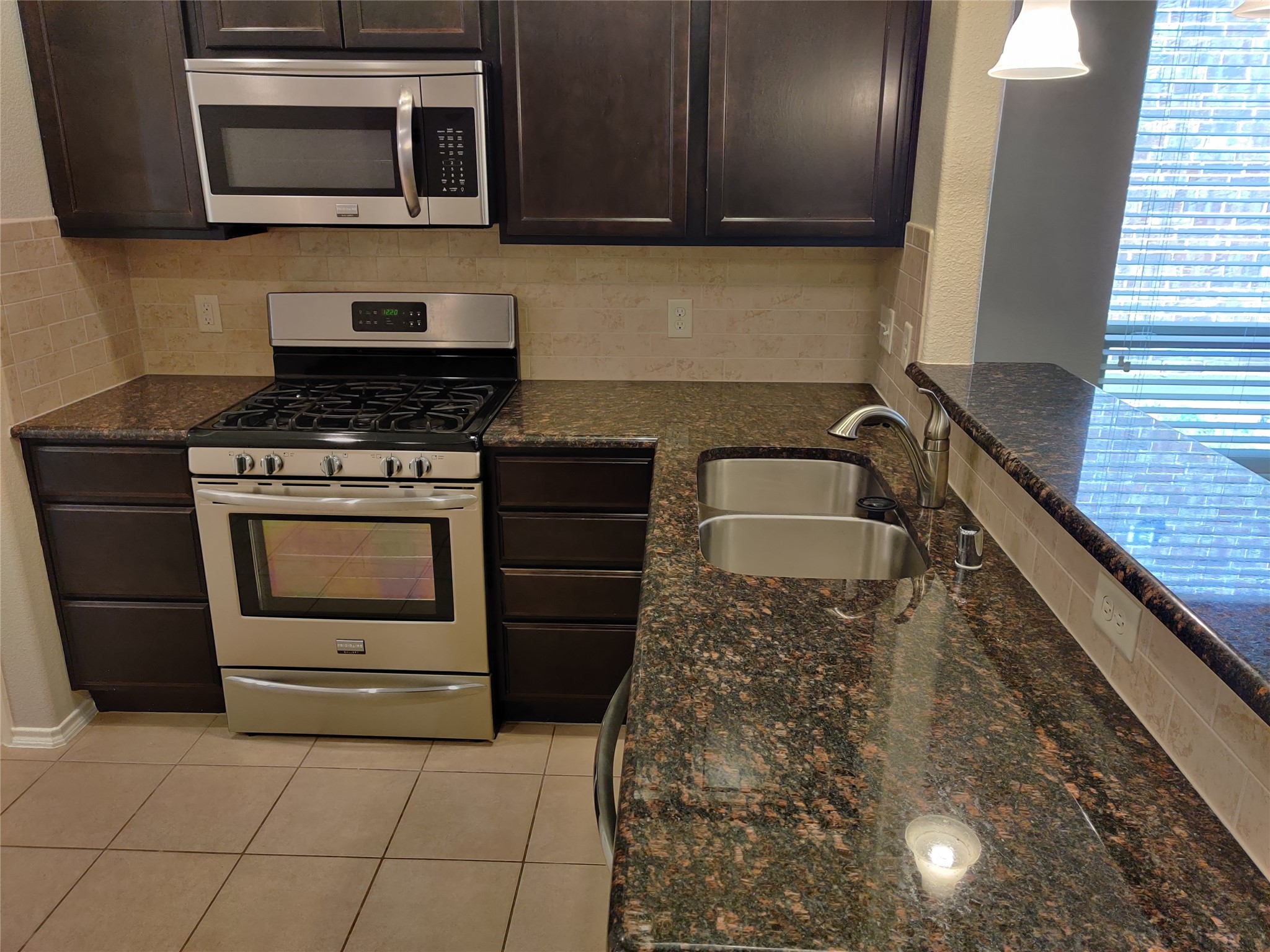 9901 Pronghorn Road Mckinney TX 75071