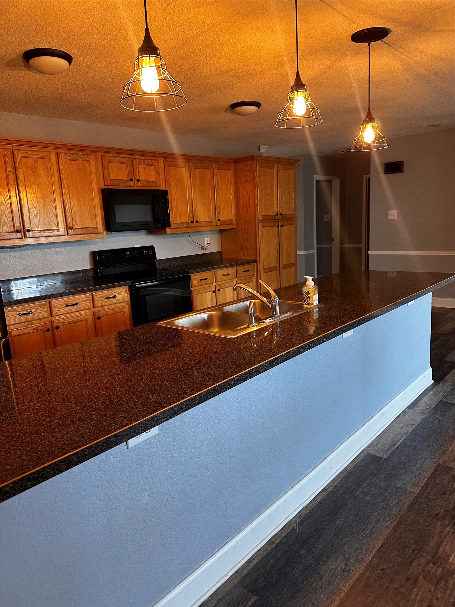 1902 Ramblewood Court Sulphur Springs TX 75482