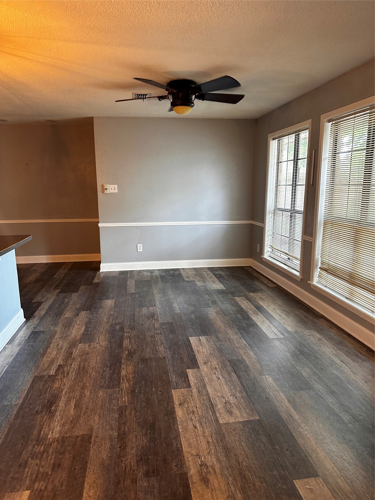1902 Ramblewood Court Sulphur Springs TX 75482