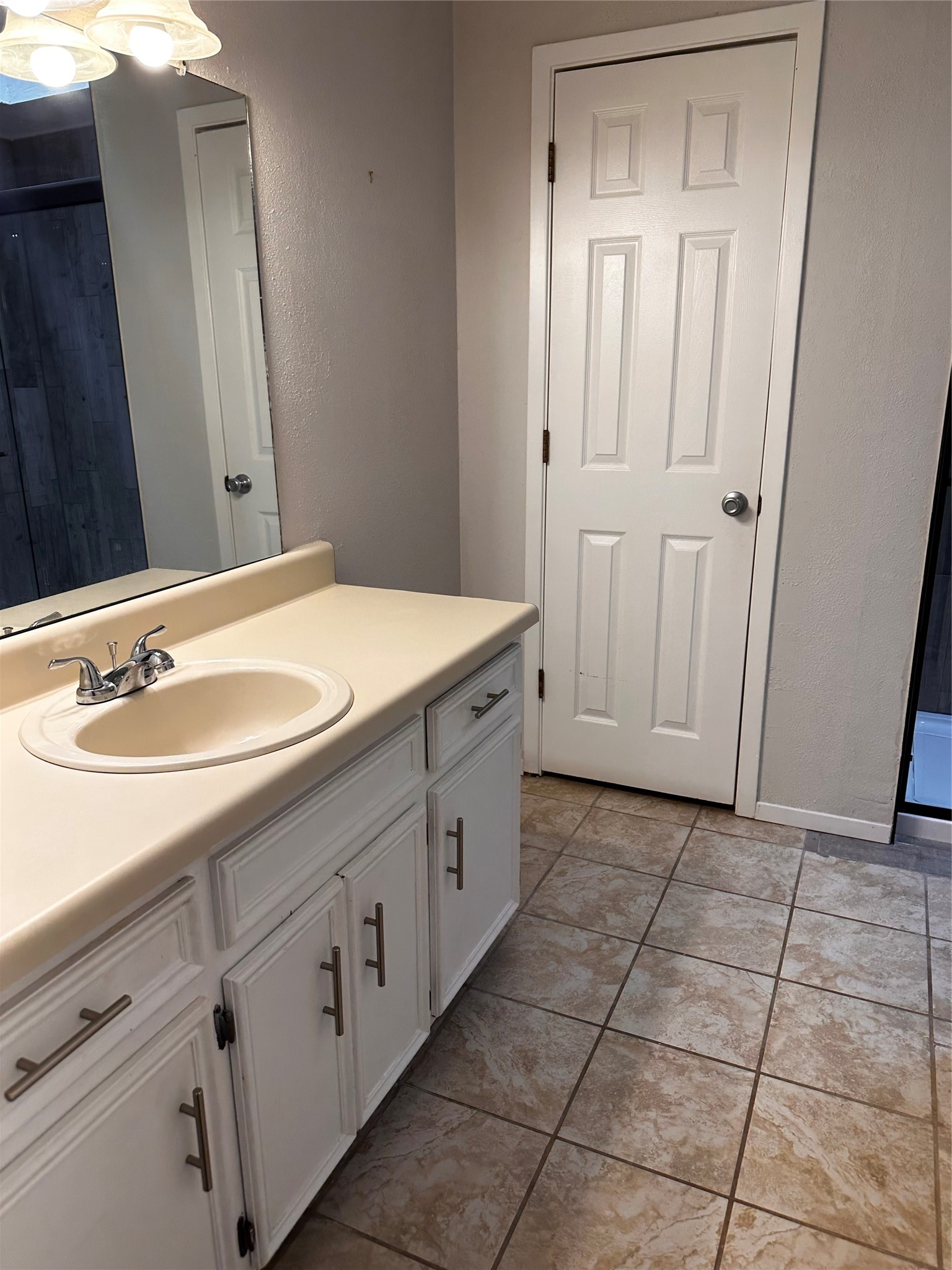 1902 Ramblewood Court Sulphur Springs TX 75482