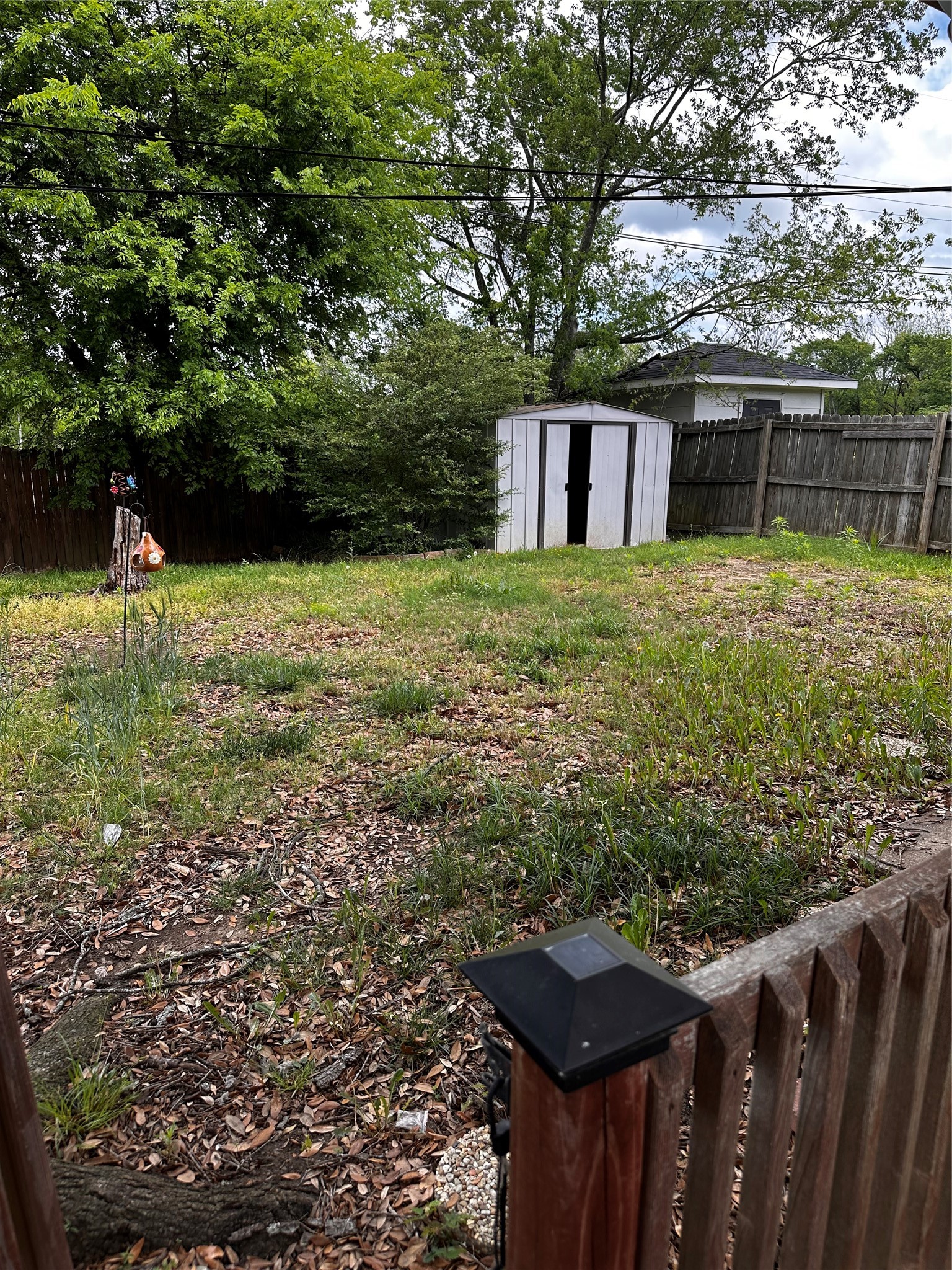 1902 Ramblewood Court Sulphur Springs TX 75482