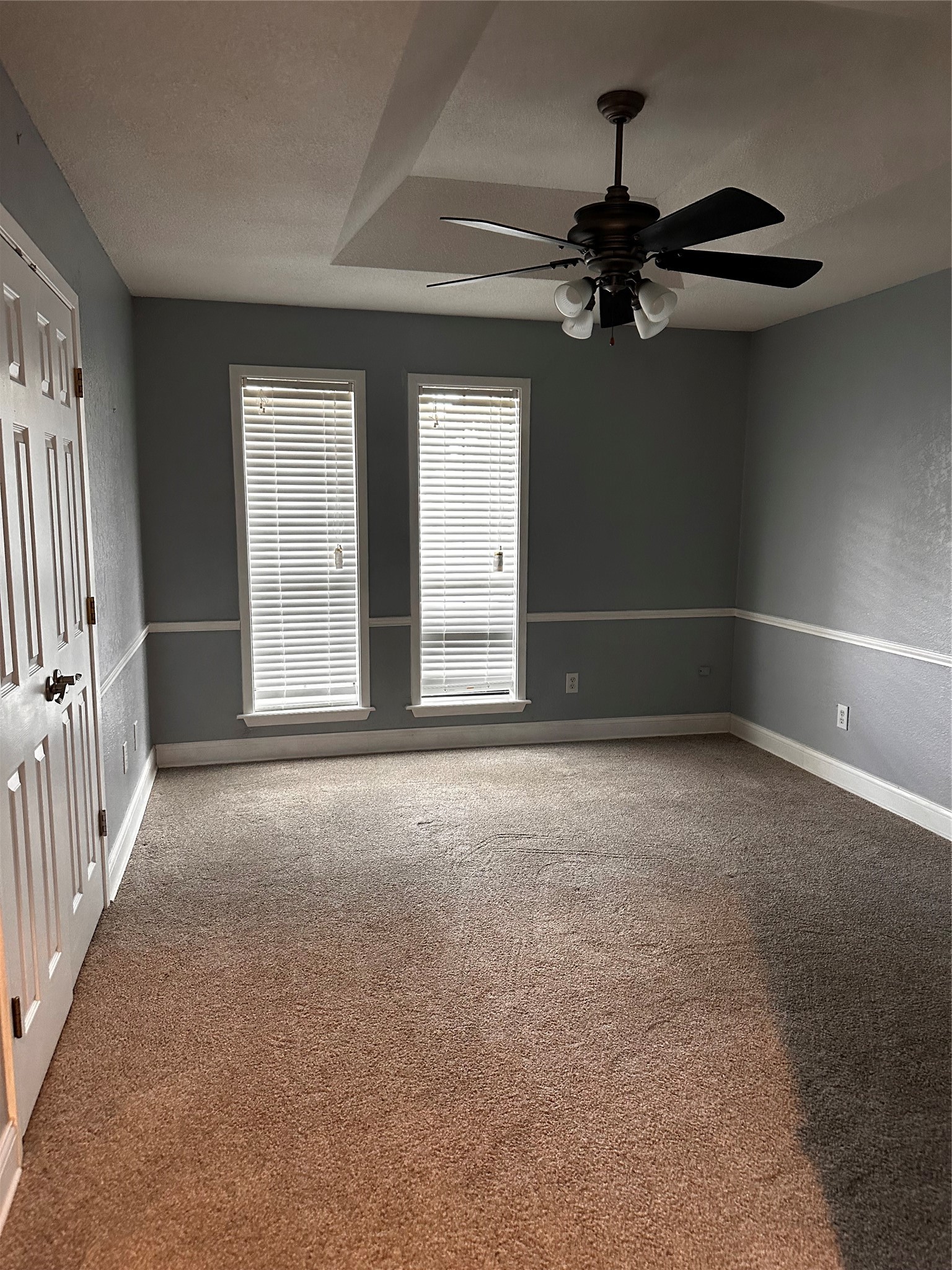 1902 Ramblewood Court Sulphur Springs TX 75482