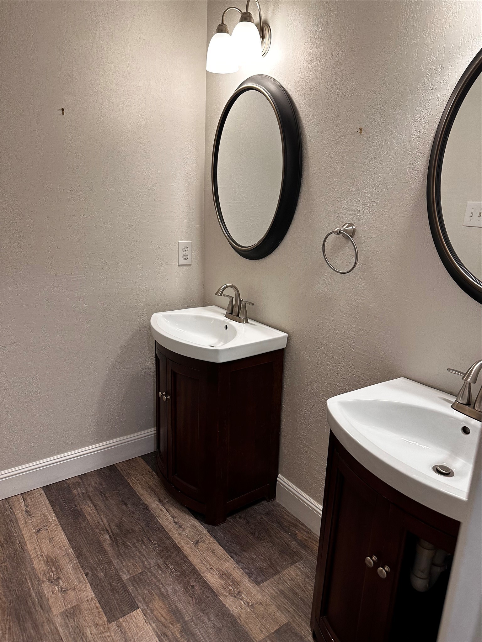 1902 Ramblewood Court Sulphur Springs TX 75482