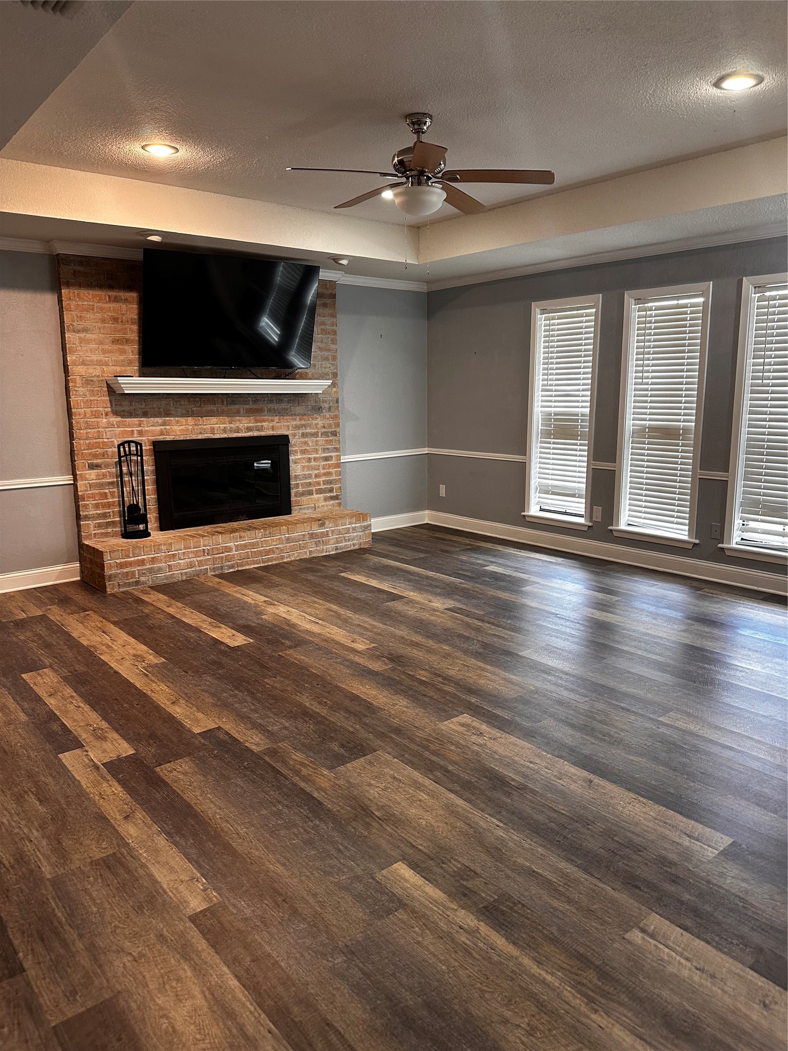1902 Ramblewood Court Sulphur Springs TX 75482