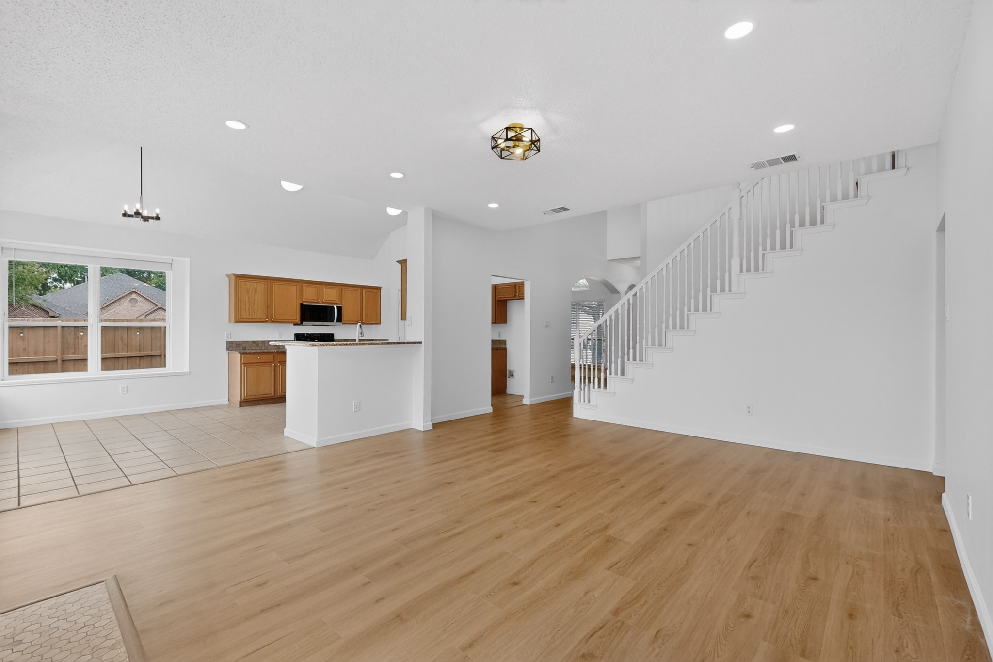 7807 Kristina Drive Frisco TX 75034