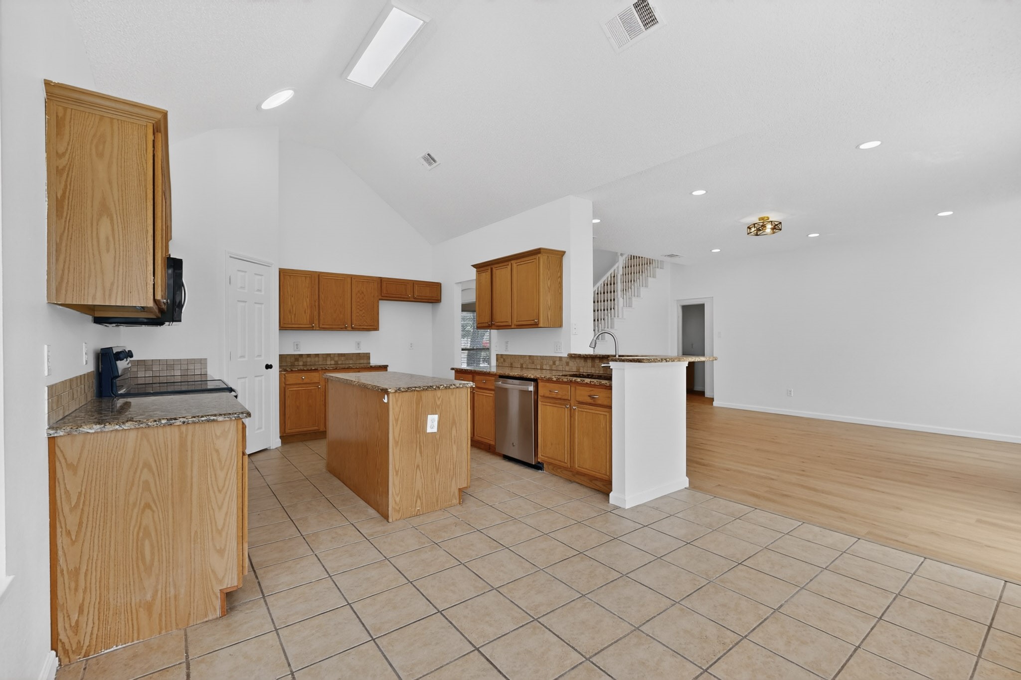 7807 Kristina Drive Frisco TX 75034