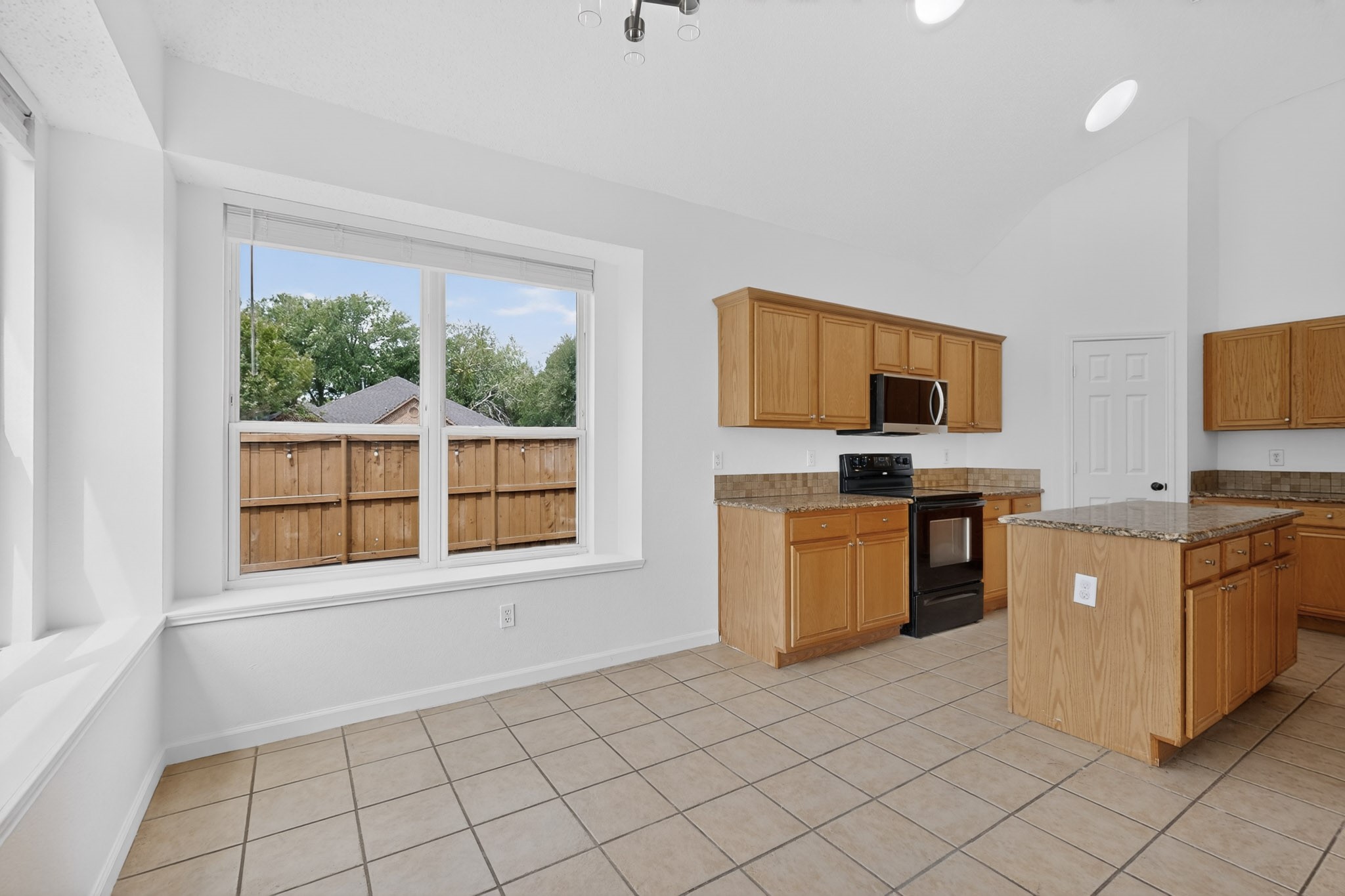 7807 Kristina Drive Frisco TX 75034