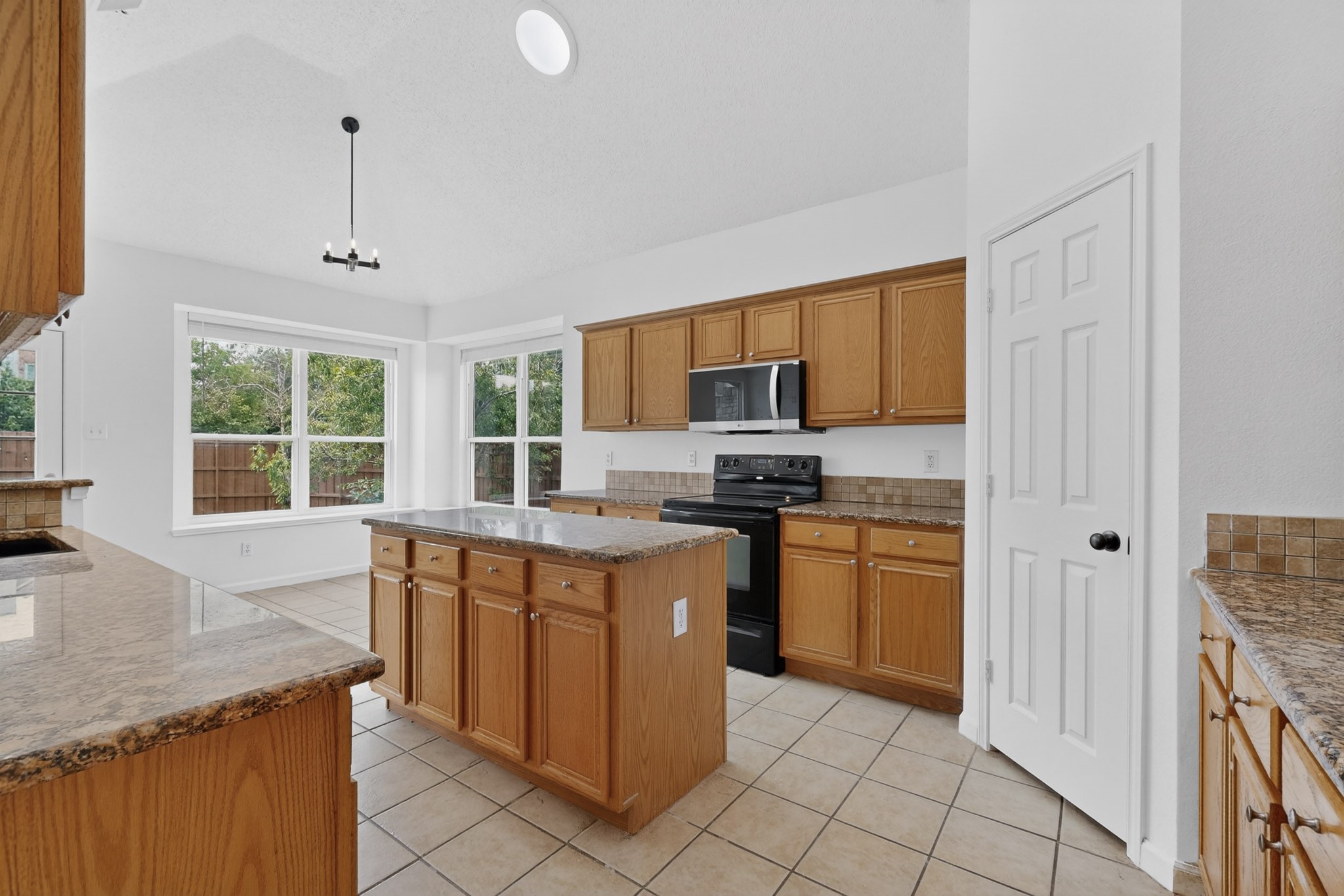 7807 Kristina Drive Frisco TX 75034
