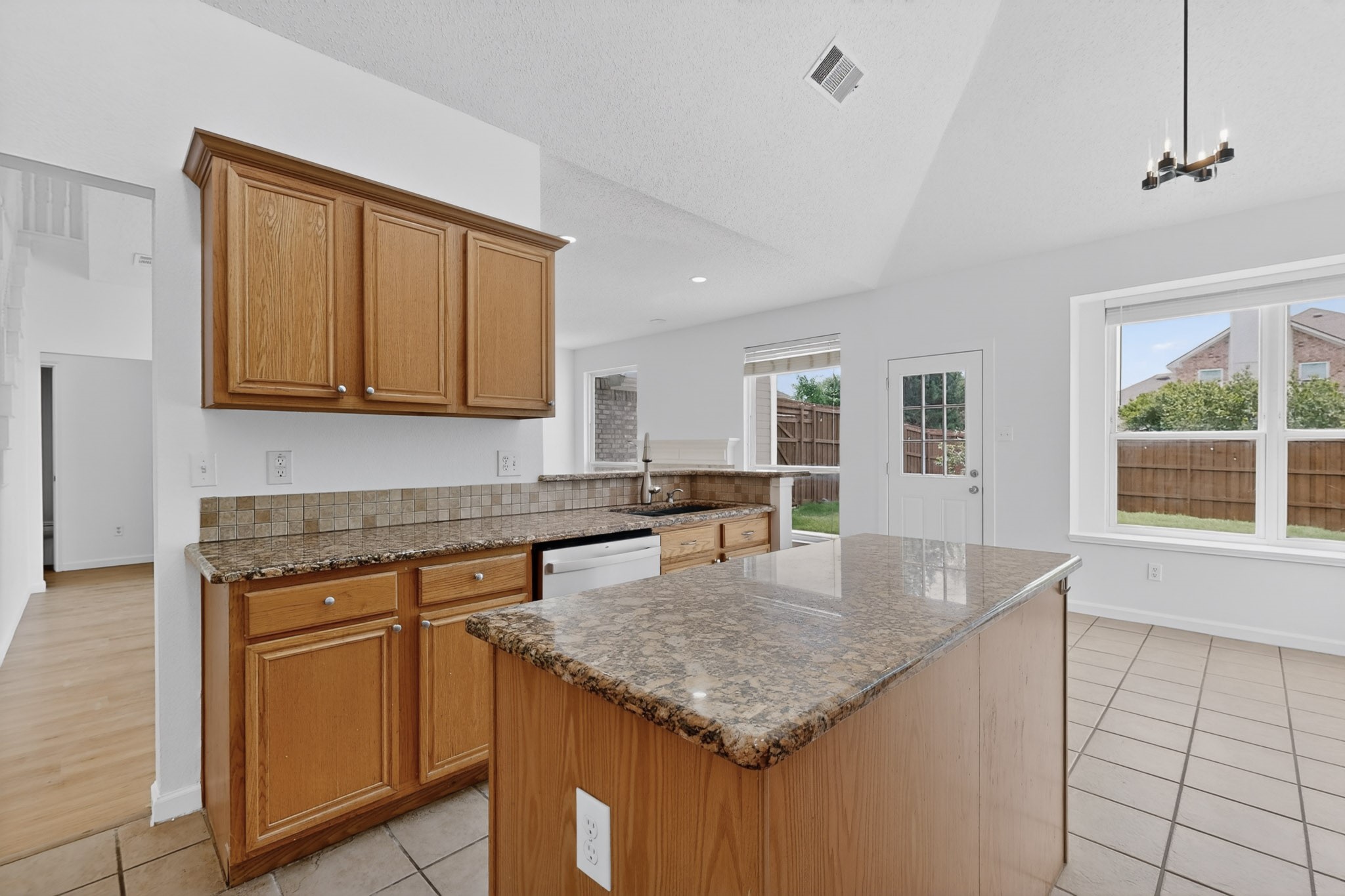 7807 Kristina Drive Frisco TX 75034