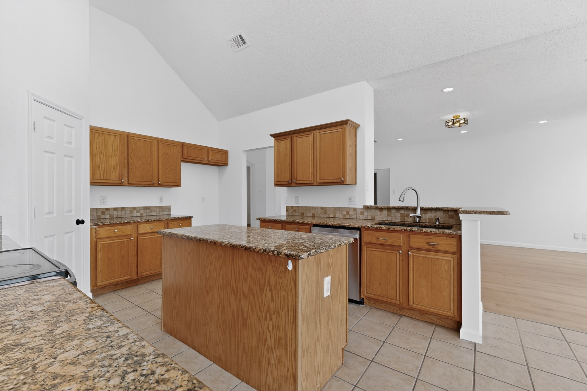 7807 Kristina Drive Frisco TX 75034