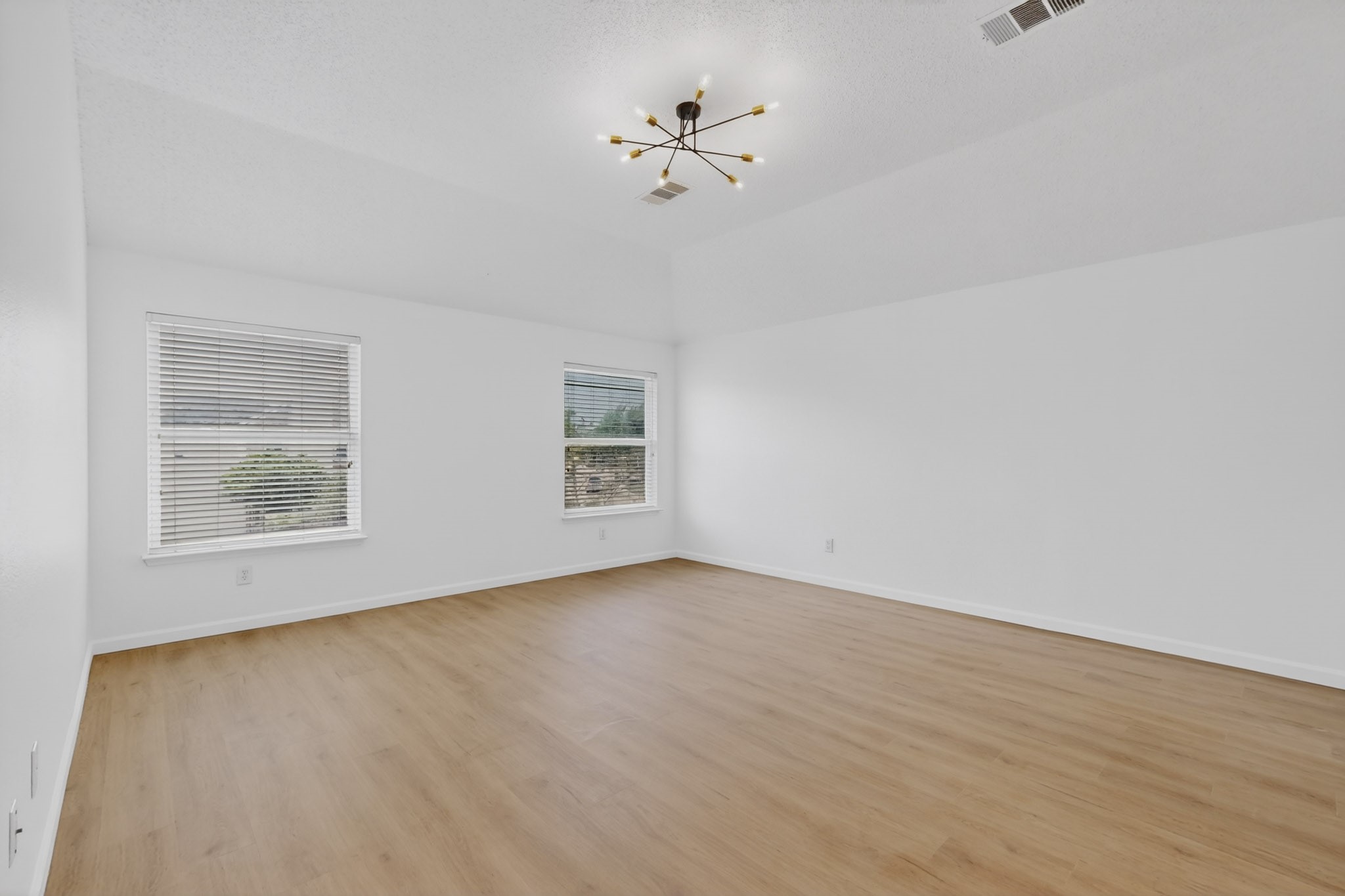 7807 Kristina Drive Frisco TX 75034