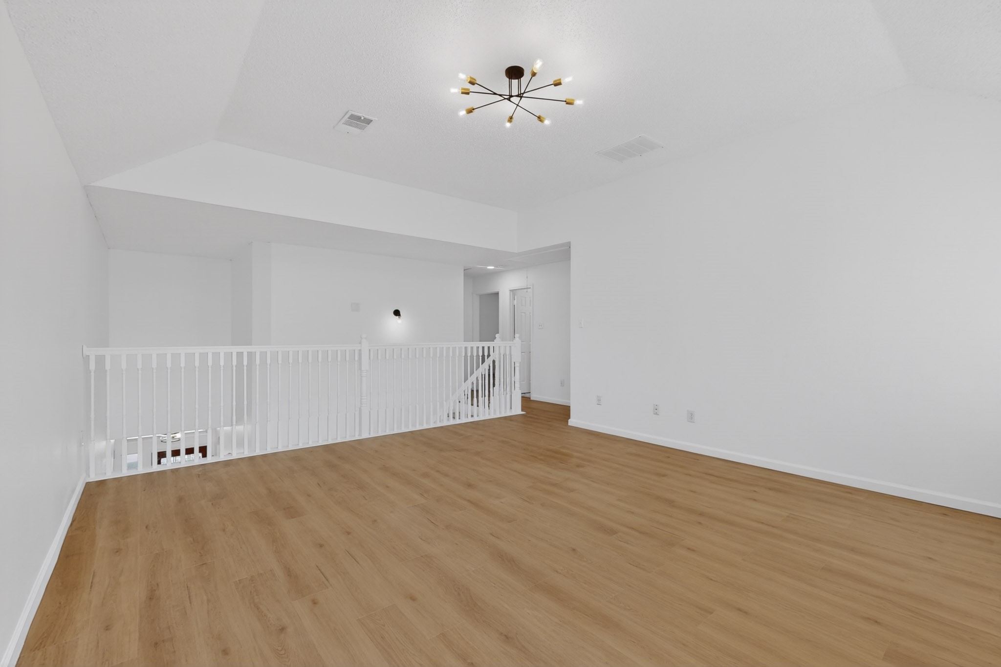 7807 Kristina Drive Frisco TX 75034