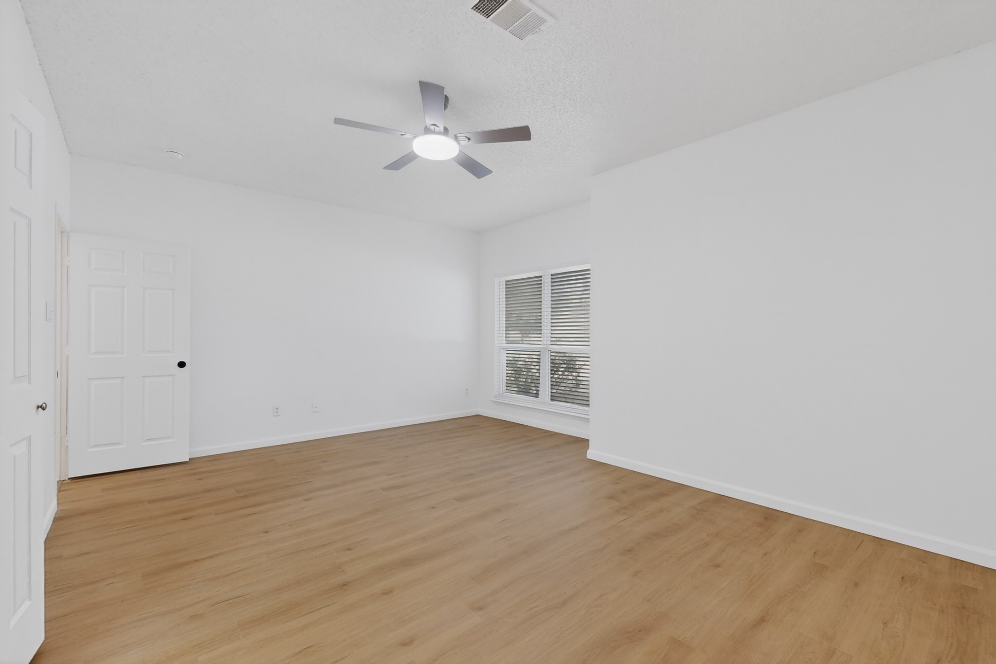 7807 Kristina Drive Frisco TX 75034