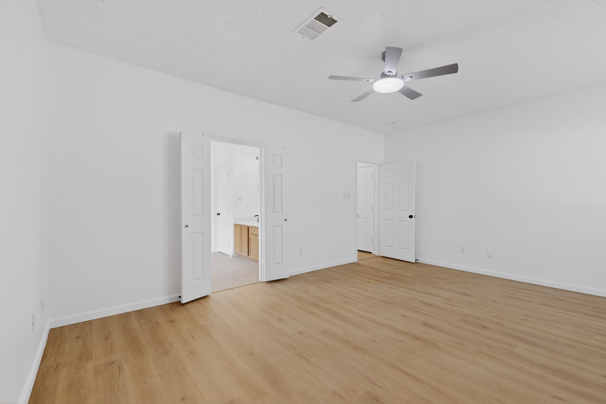 7807 Kristina Drive Frisco TX 75034