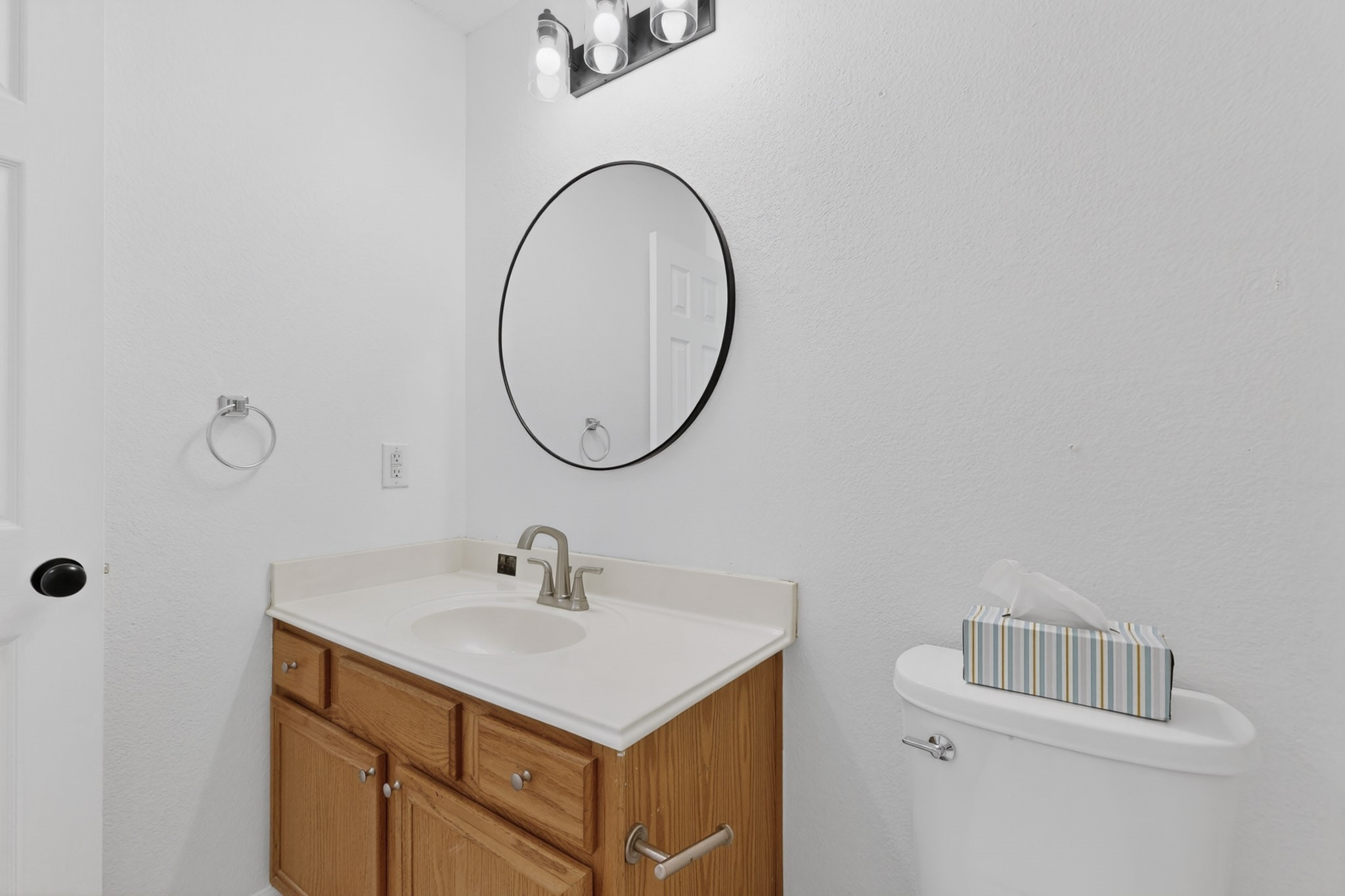 7807 Kristina Drive Frisco TX 75034