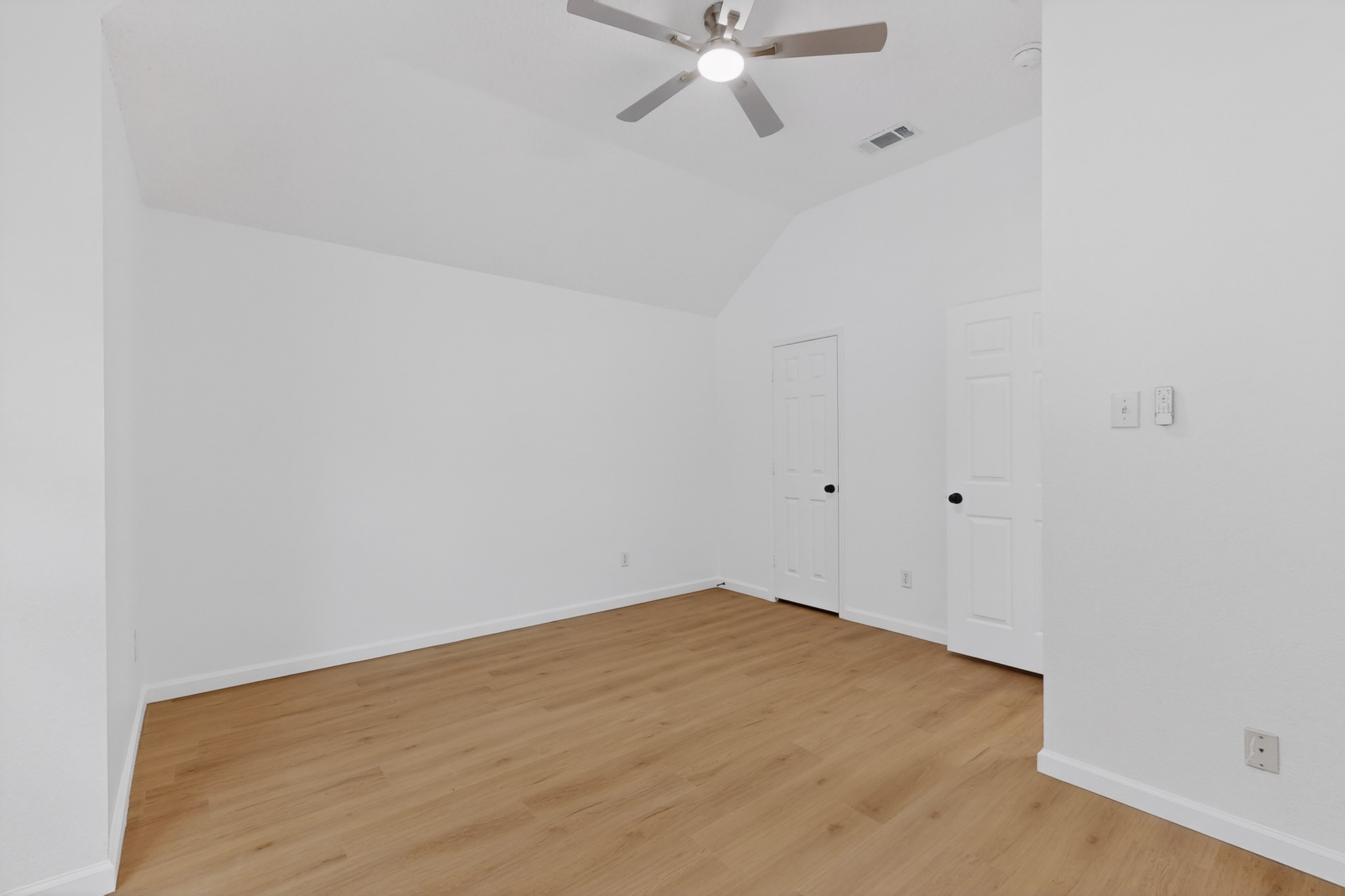 7807 Kristina Drive Frisco TX 75034