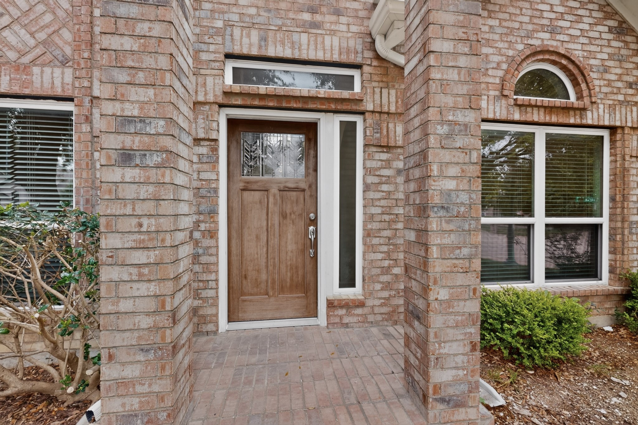 7807 Kristina Drive Frisco TX 75034