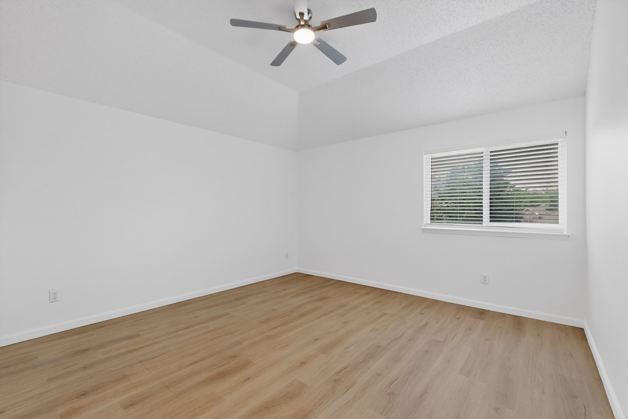 7807 Kristina Drive Frisco TX 75034
