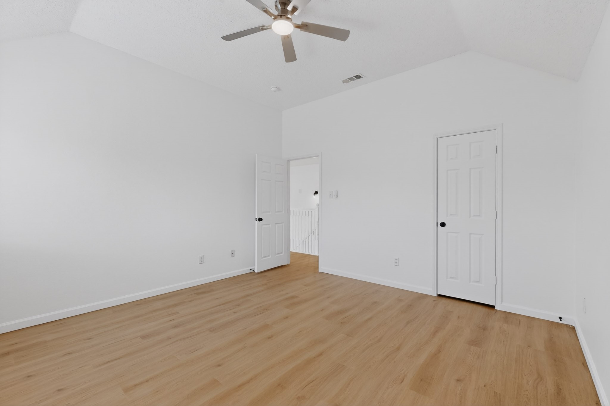 7807 Kristina Drive Frisco TX 75034