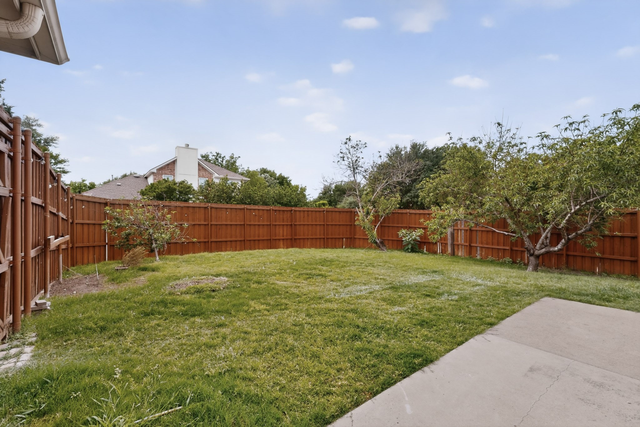 7807 Kristina Drive Frisco TX 75034