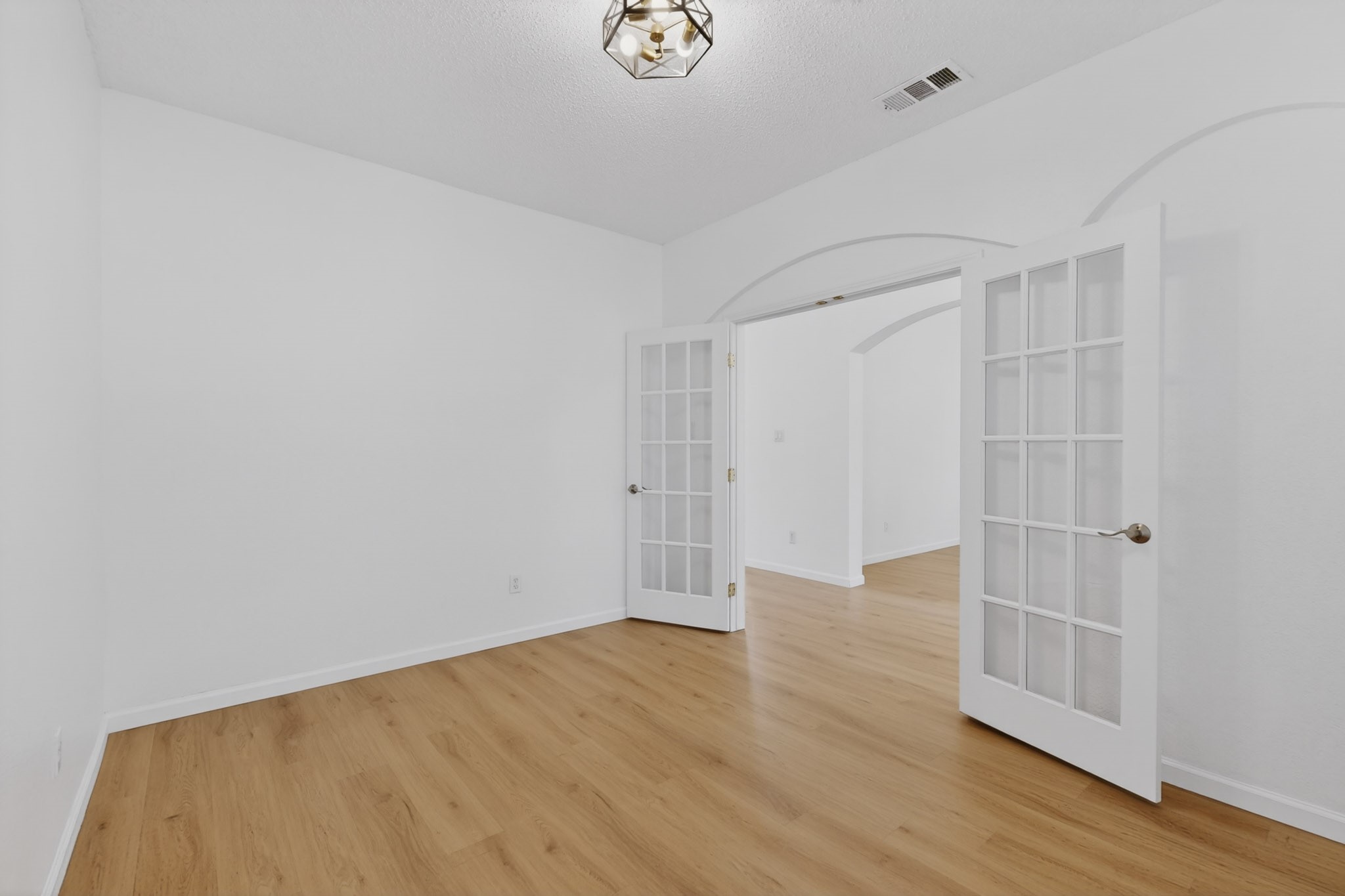 7807 Kristina Drive Frisco TX 75034