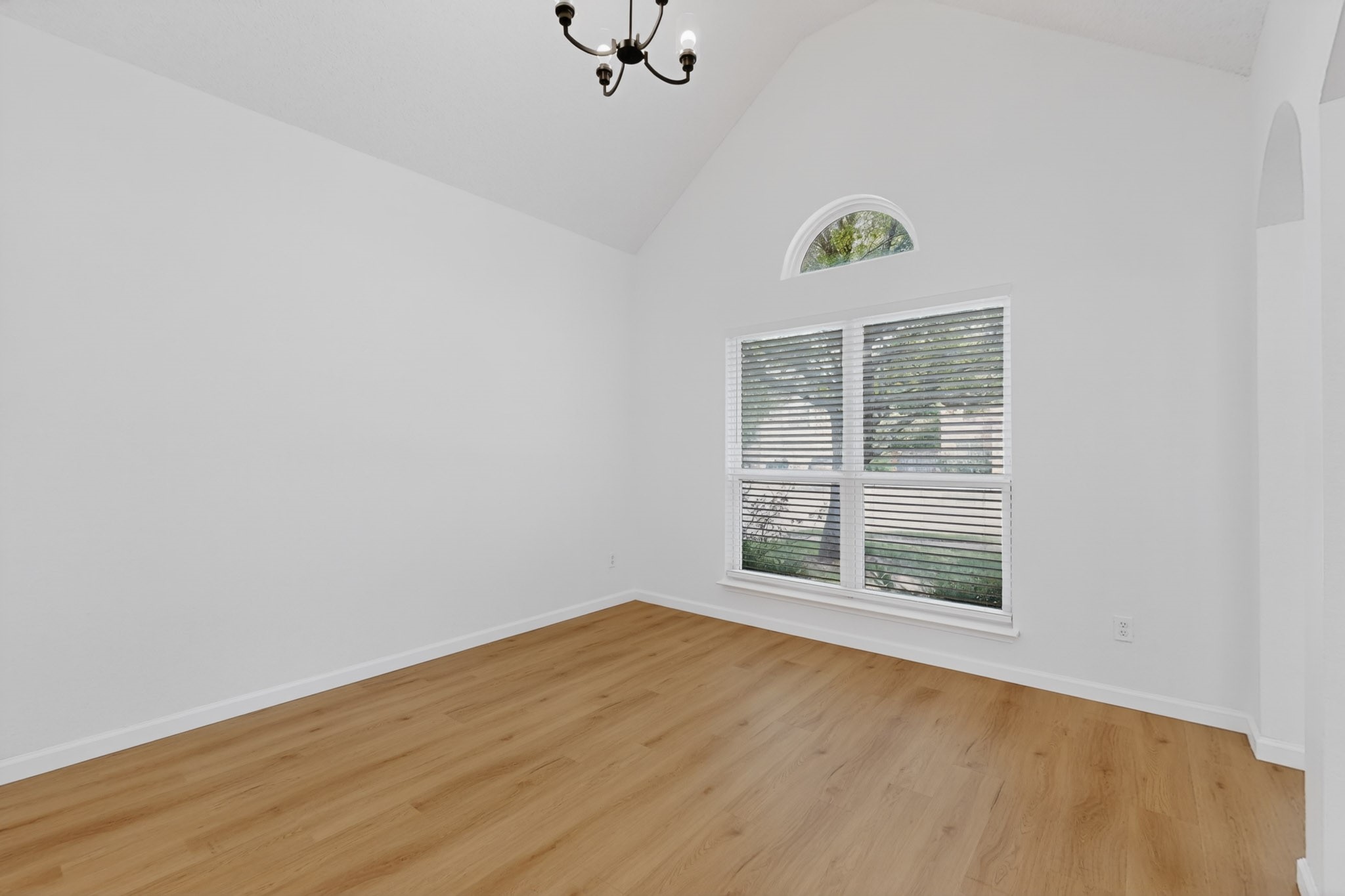 7807 Kristina Drive Frisco TX 75034