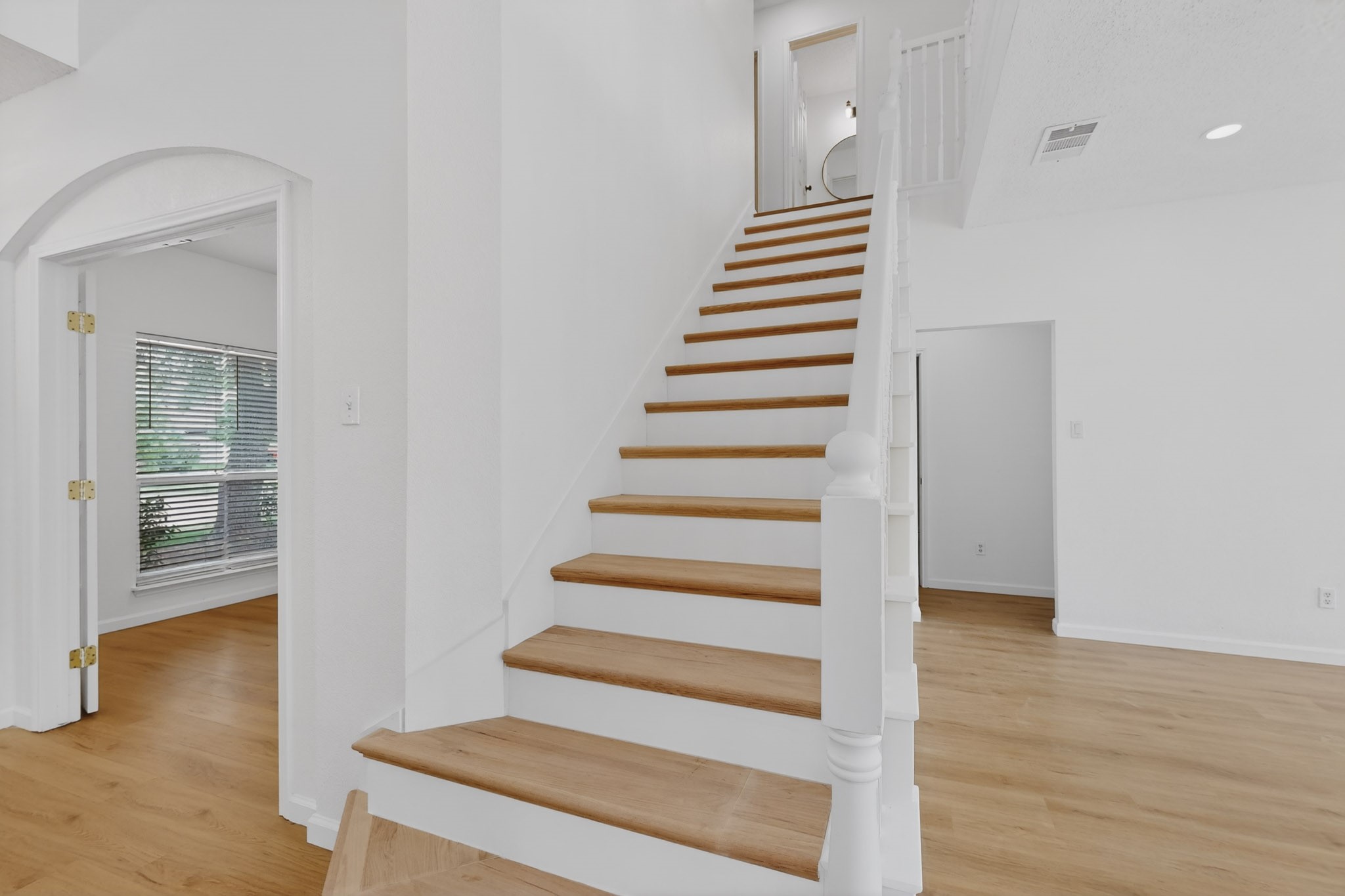 7807 Kristina Drive Frisco TX 75034