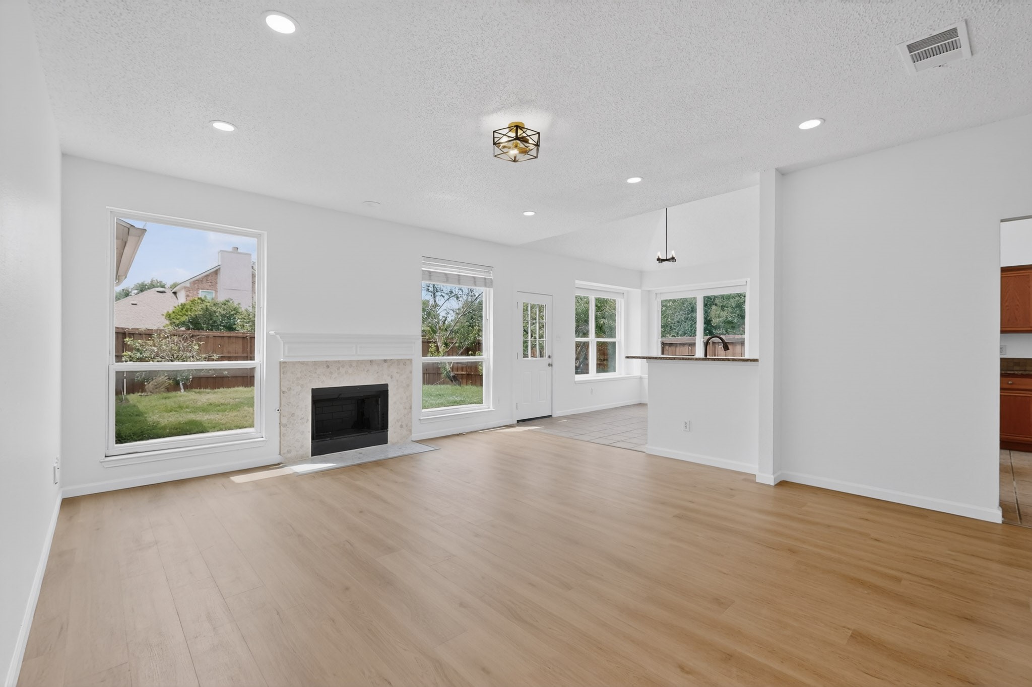 7807 Kristina Drive Frisco TX 75034