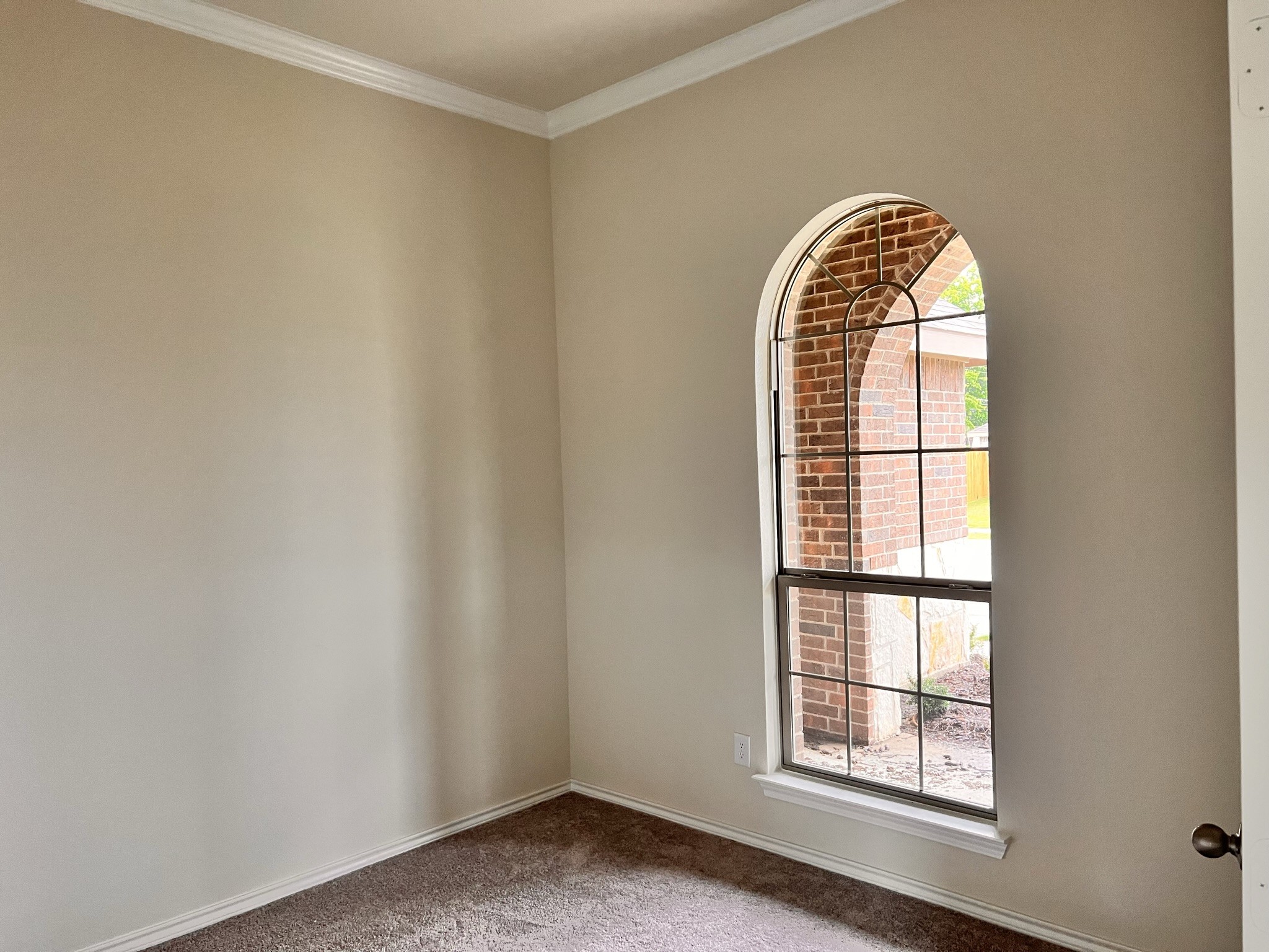 324 Greenhaven Drive Seagoville TX 75159